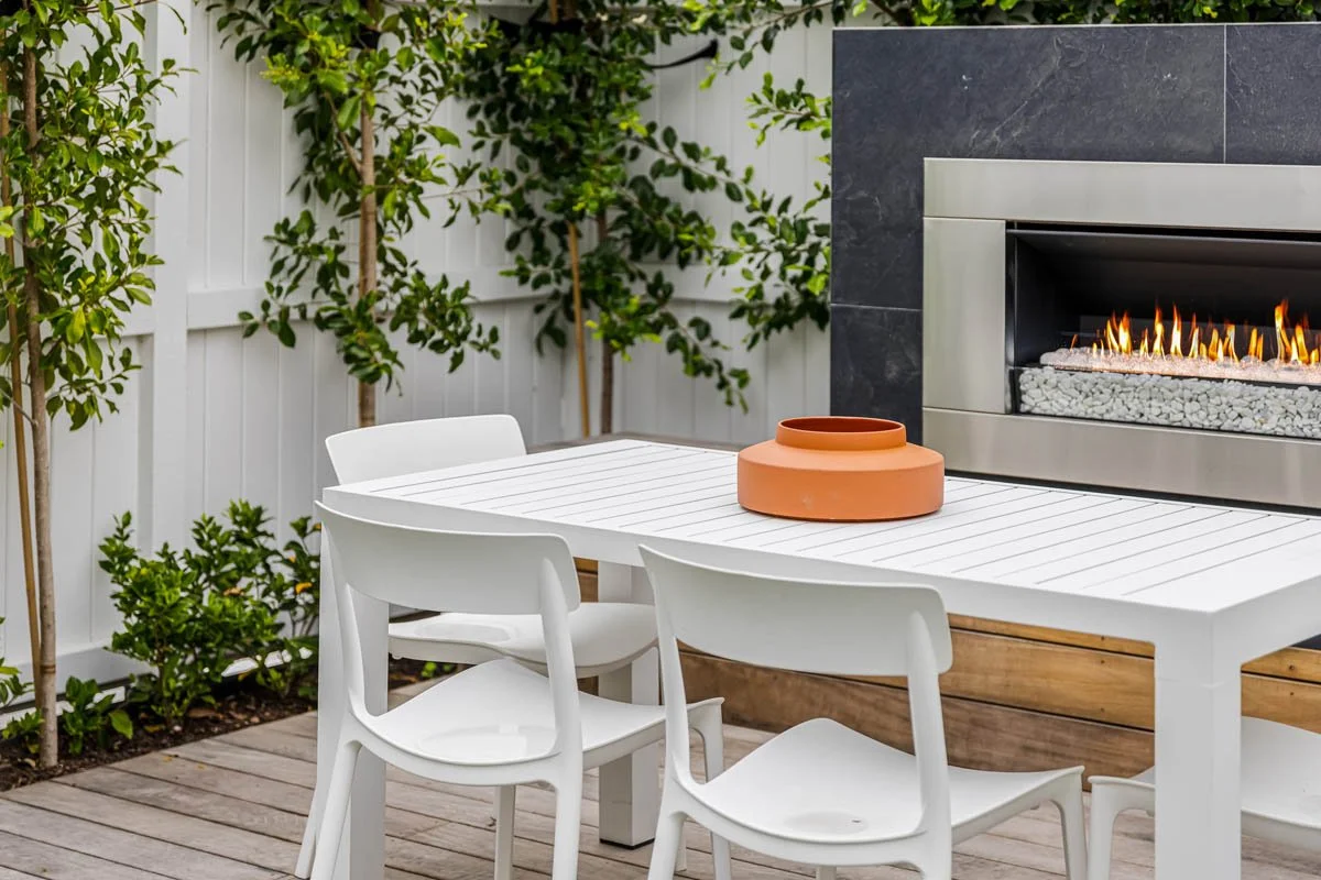 SP25084_43 St Michael’s Ave Point Chevalier_Bayleys Pt Chev-140.jpg