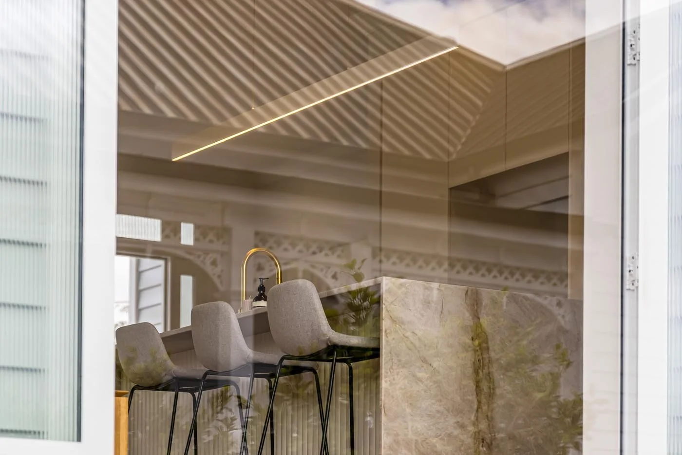 kitchen from ooutside.jpg