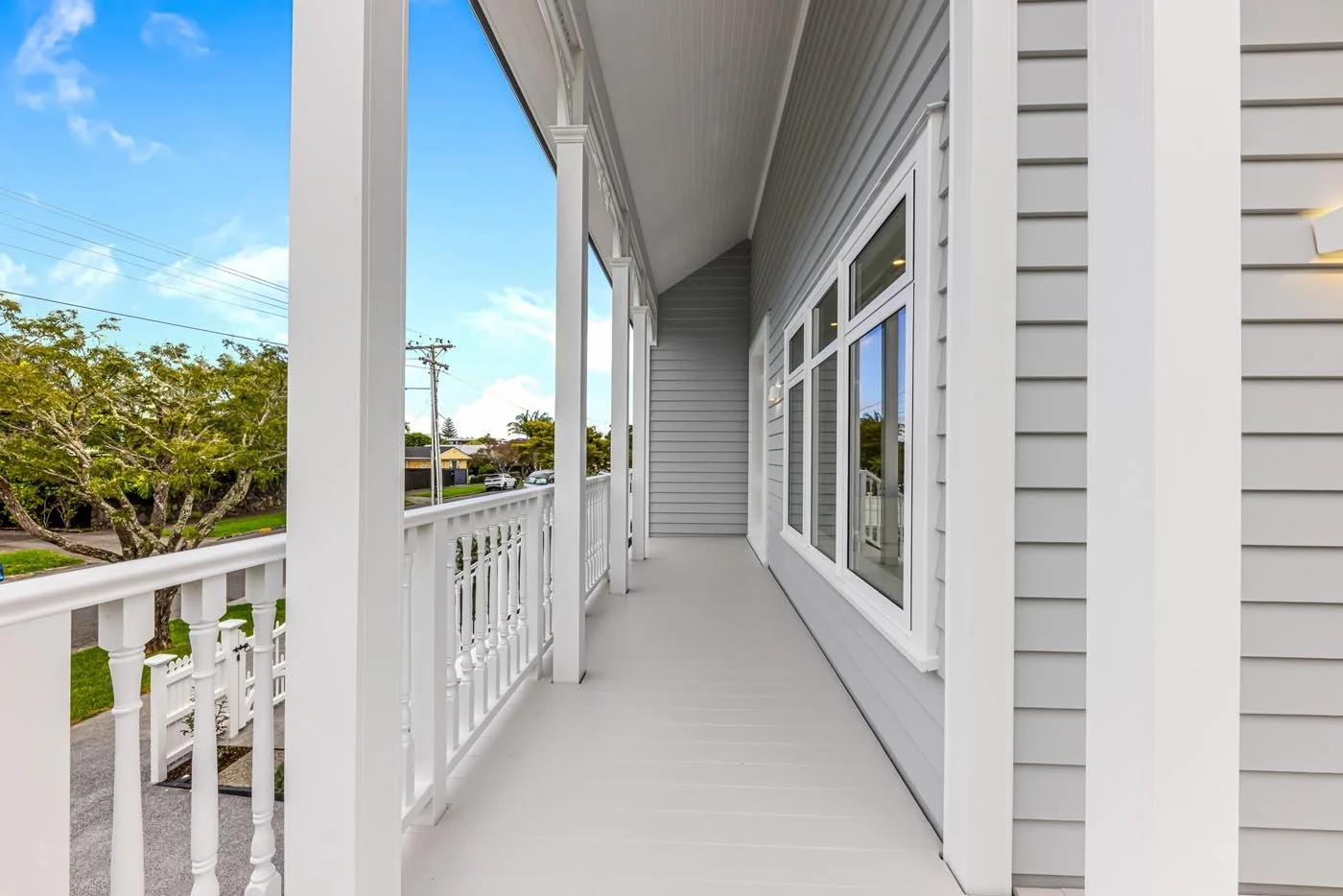 front porch.jpg