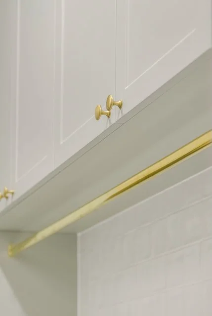 SP25164_19 Beresford street_KeyCo-03.jpeg