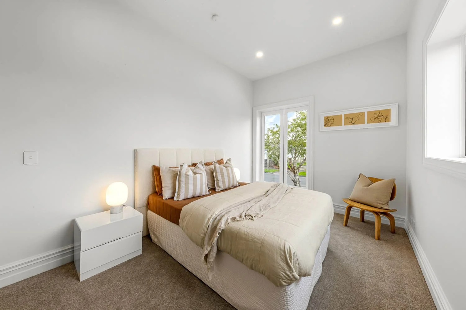 SP25084_43 St Michael’s Ave Point Chevalier_Bayleys Pt Chev-123.jpg
