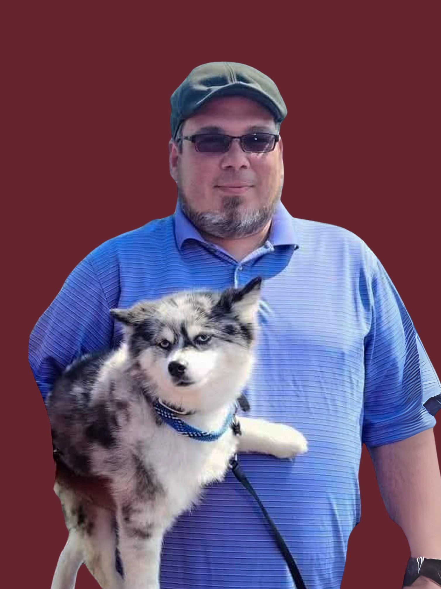 russ tyler maroon.jpg