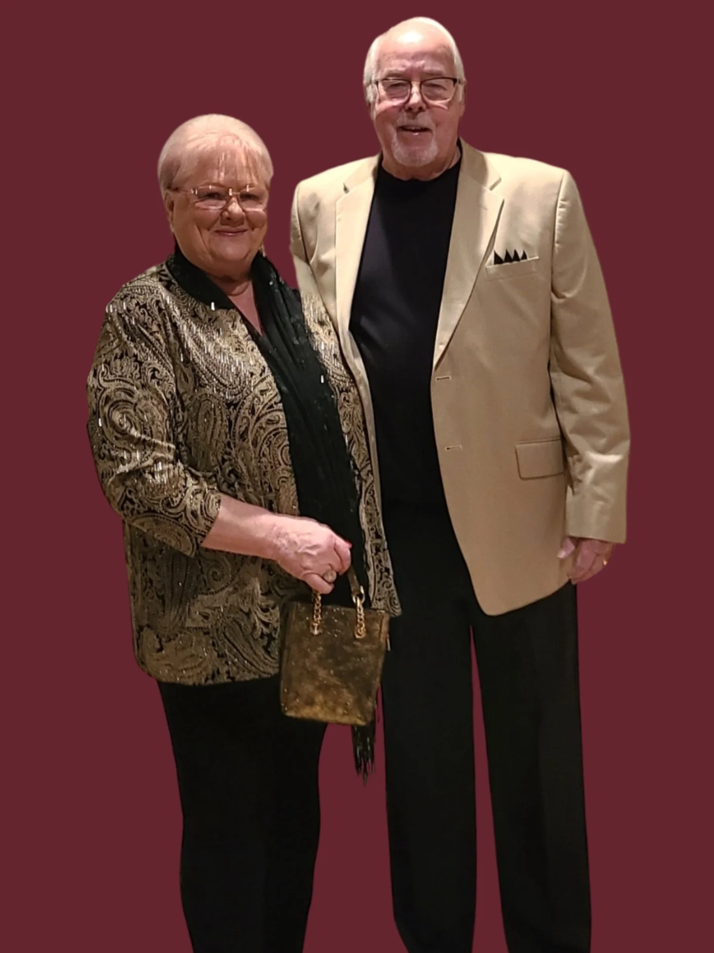 mary maroon final.jpg