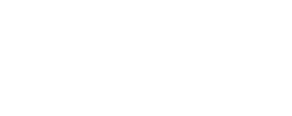 OMEGA PRIVATE LENDING