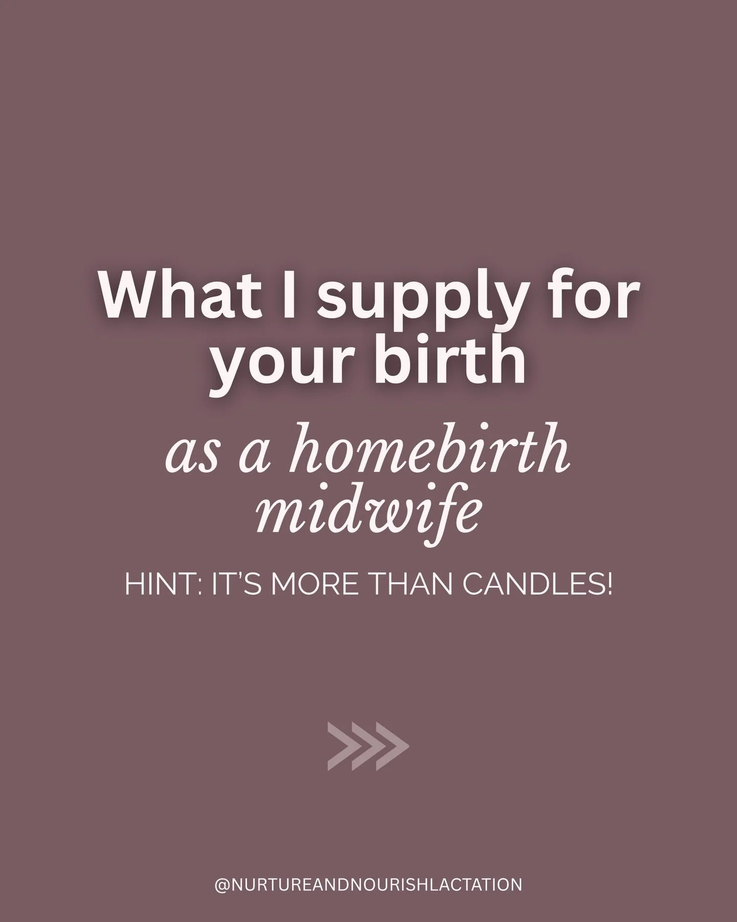 Homebirth is often mistaken for hands-off, unskilled care simply because there are:

➖ No doctors.
➖ No bright lights.
➖ No hospital equipment.

So people assume there&rsquo;s not much to it&hellip;

The reality is very different.

I support physiolo