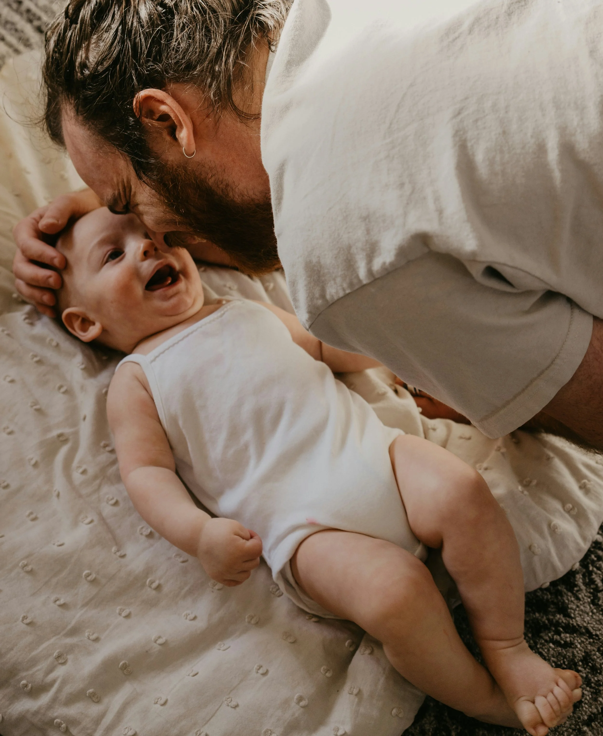 D-MER Dysphoric Milk Ejection Reflex