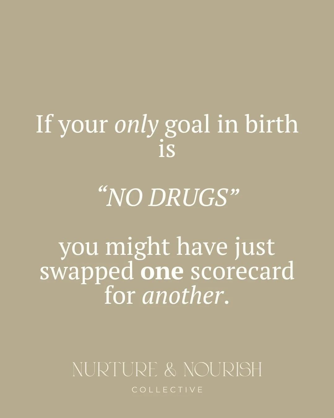 Hey Mama-to-be
I know you have a lot to consider right now, and you&rsquo;ve probably heard lots of chatter about &lsquo;natural&rsquo; births, &lsquo;unmedicated&rsquo; births, and you might even be wondering about your goals and wishes for your own