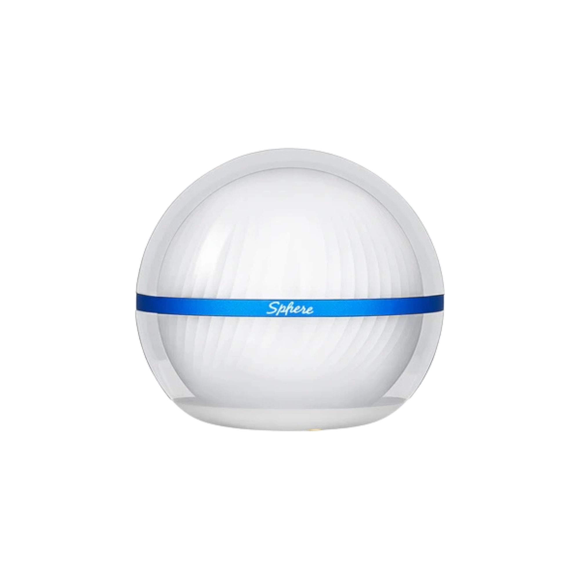Olight-Sphere-Light.png