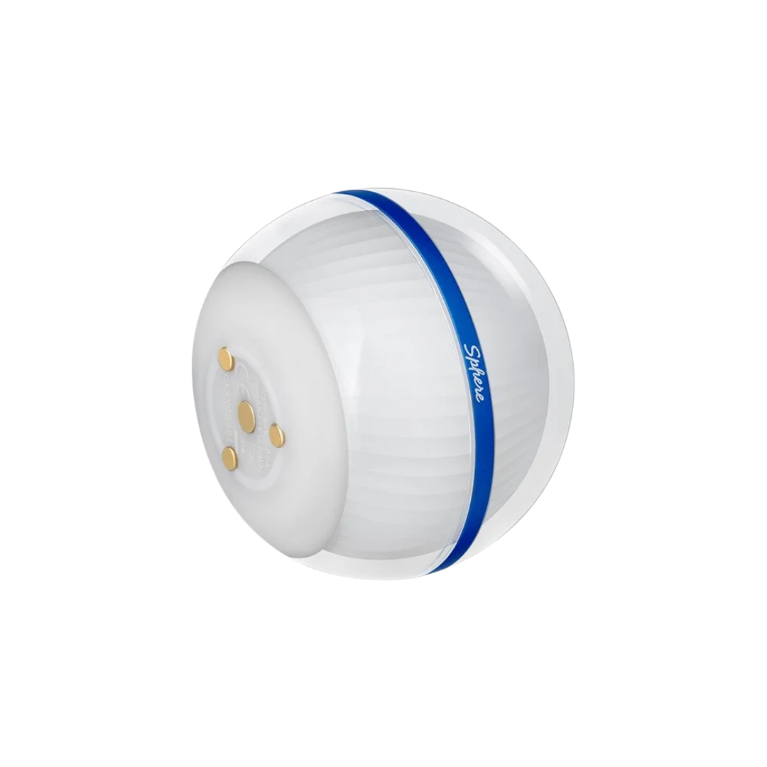 Olight-Sphere-Nurture-and-Nourish1.png