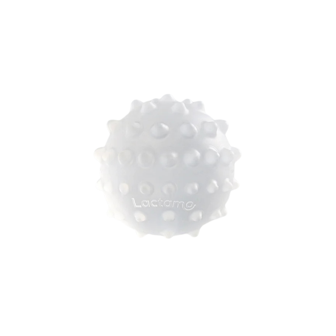 Lactamo-Breastfeeding-Ball-Nurture-Nourish-Collective2.png