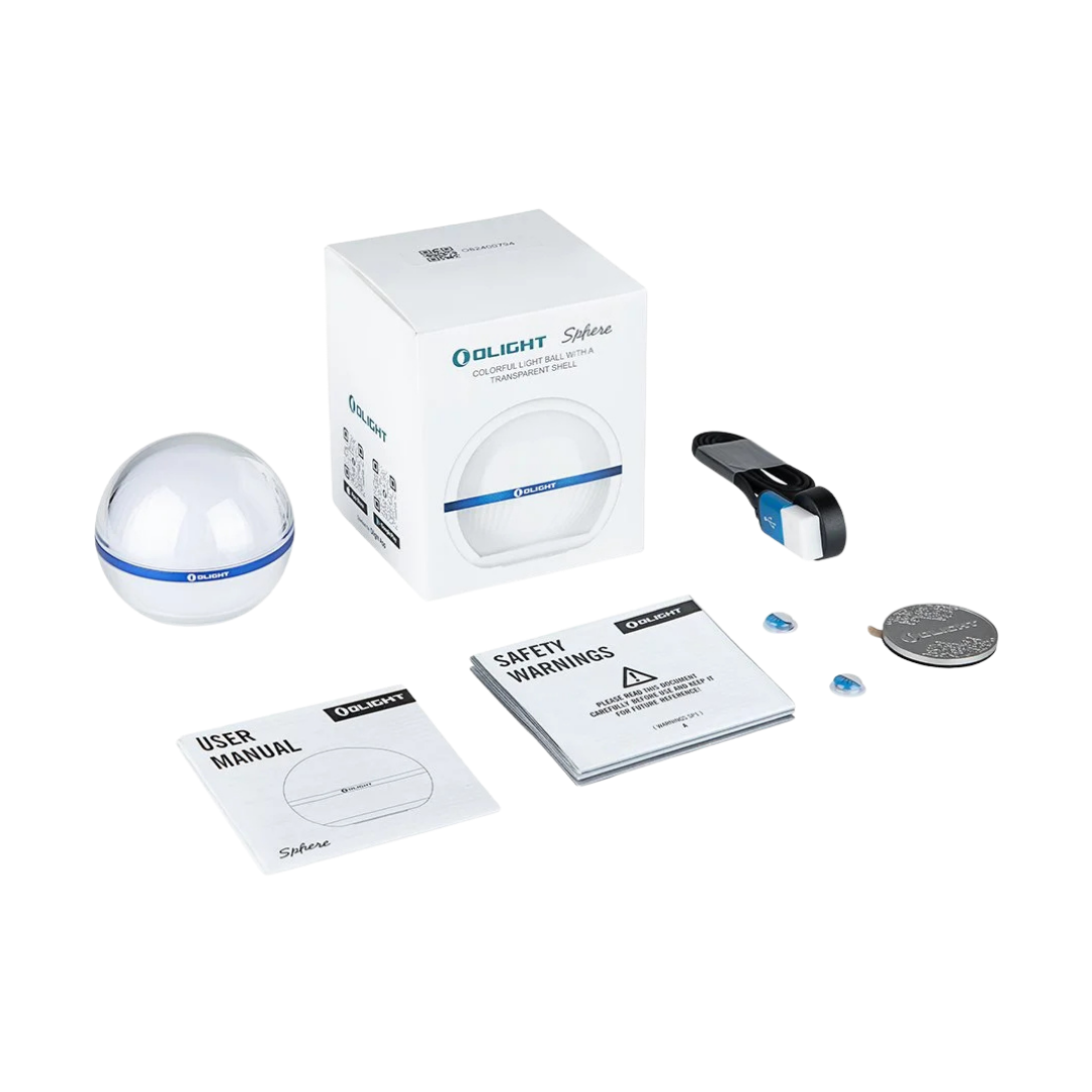 Olight-Sphere-Nurture-and-Nourish2.png