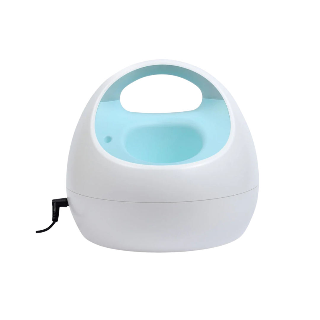 Spectra-S1-Breast-Pump-Nurture-and-Nourish.png