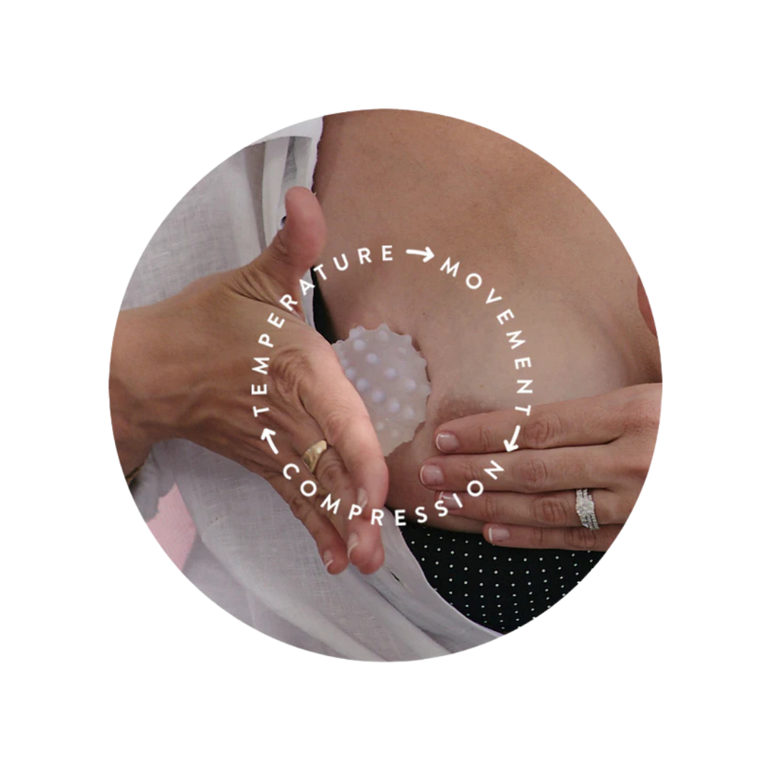 Lactamo-Breastfeeding-Ball-Nurture-Nourish-Collective4.png