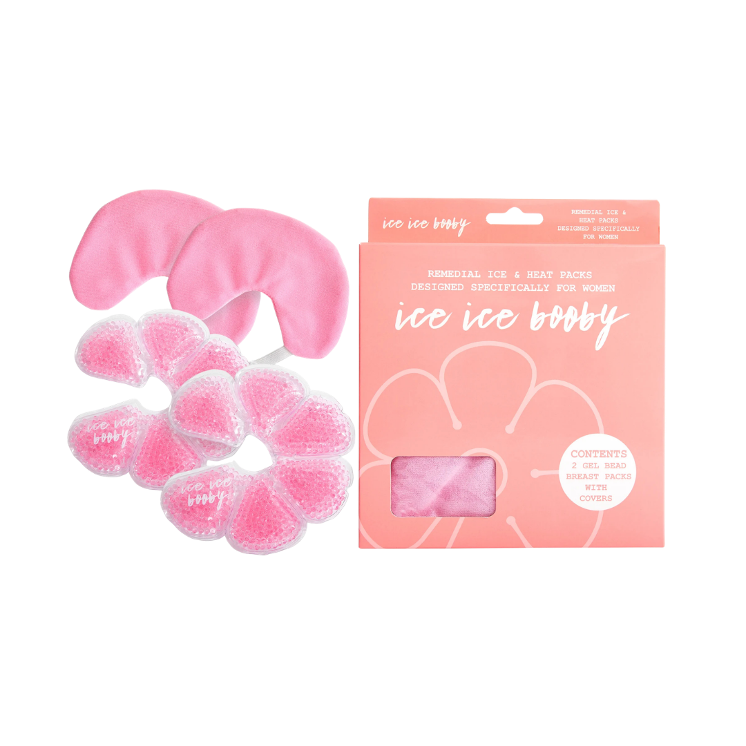Ice-Ice-Booby-The-Breast-Pack-Nurture-and-Nourish.png
