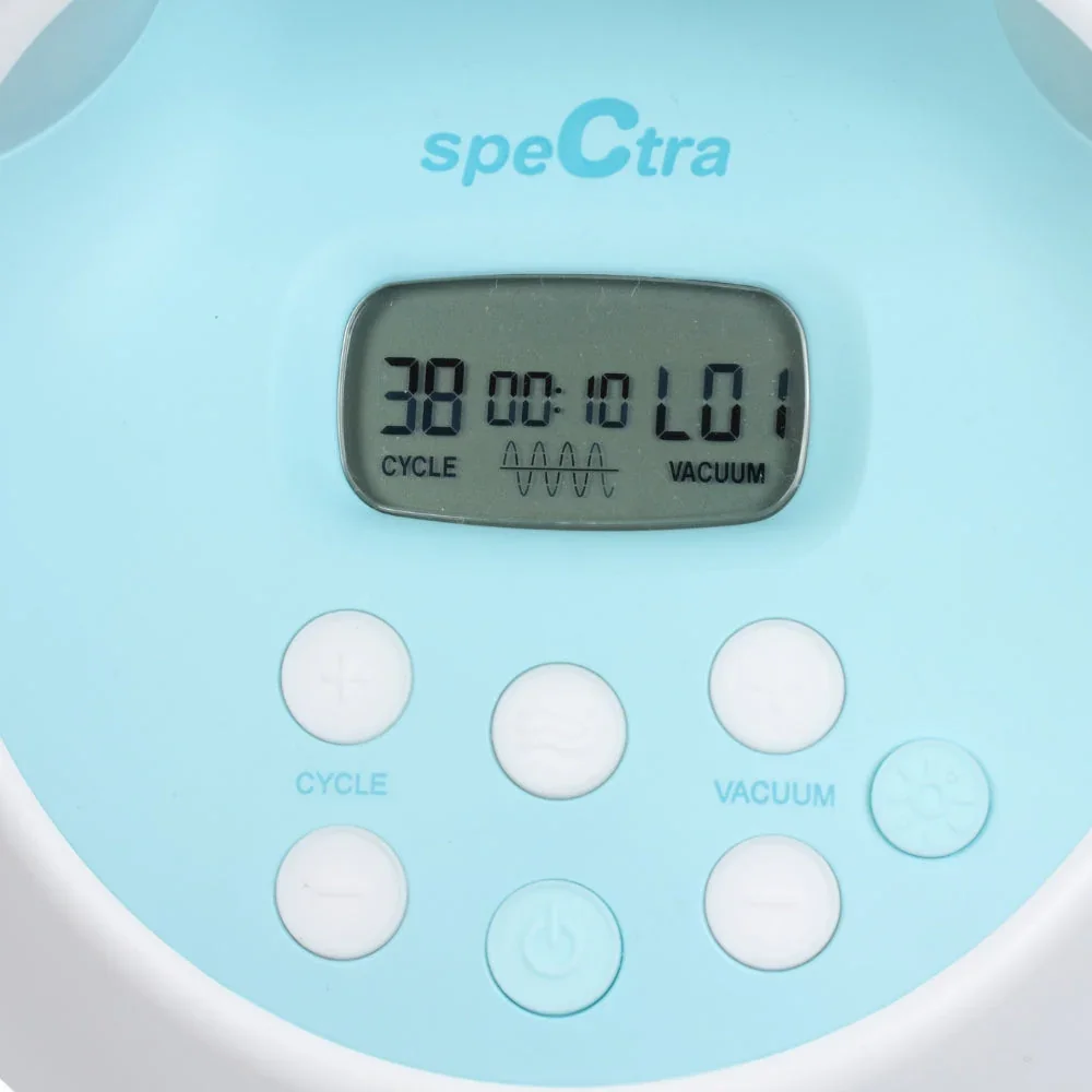 spectra-s1-hospital-grade-breast-pump-settings.webp