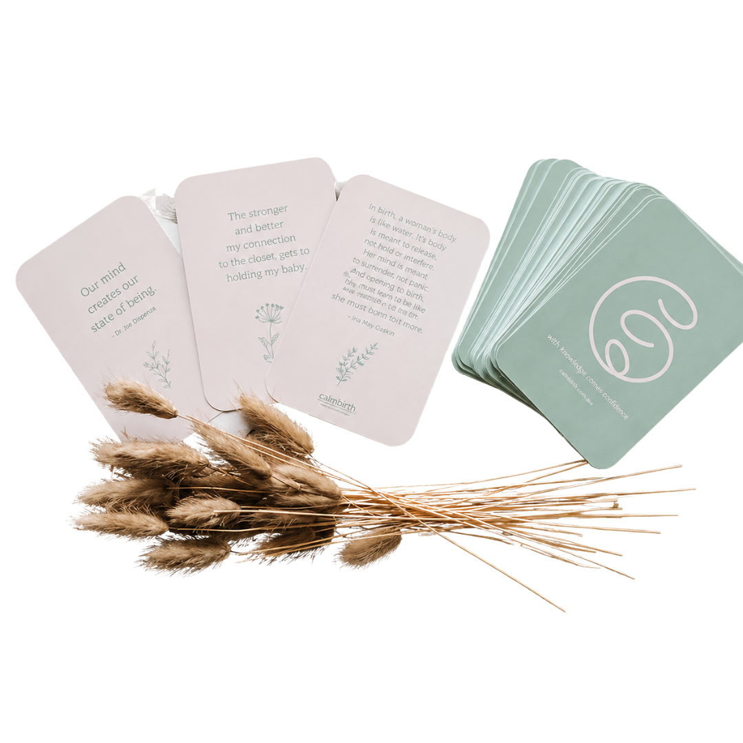 Calmbirth-Affirmation-Cards.png