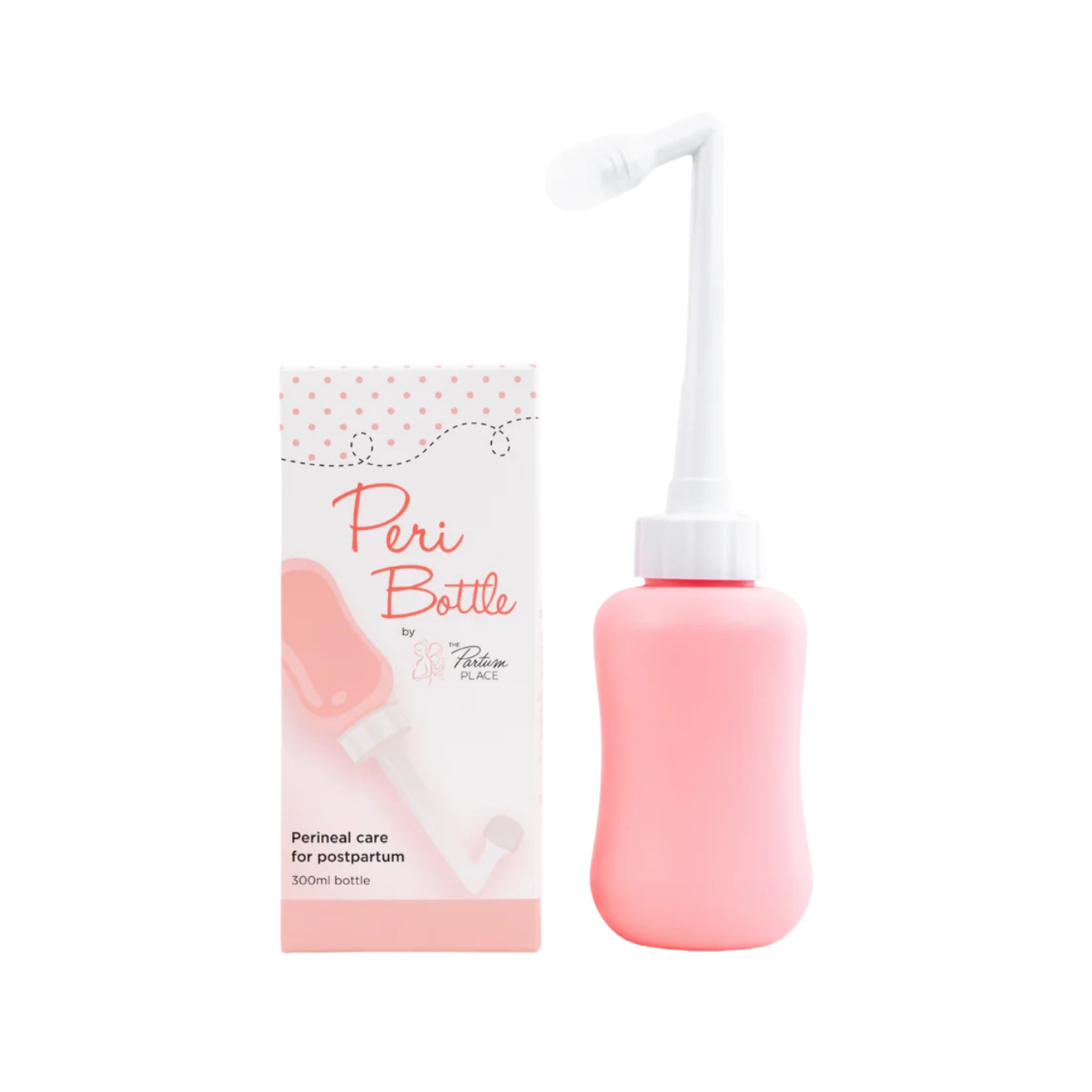 Peri-Bottle-The-Partum-Place.png