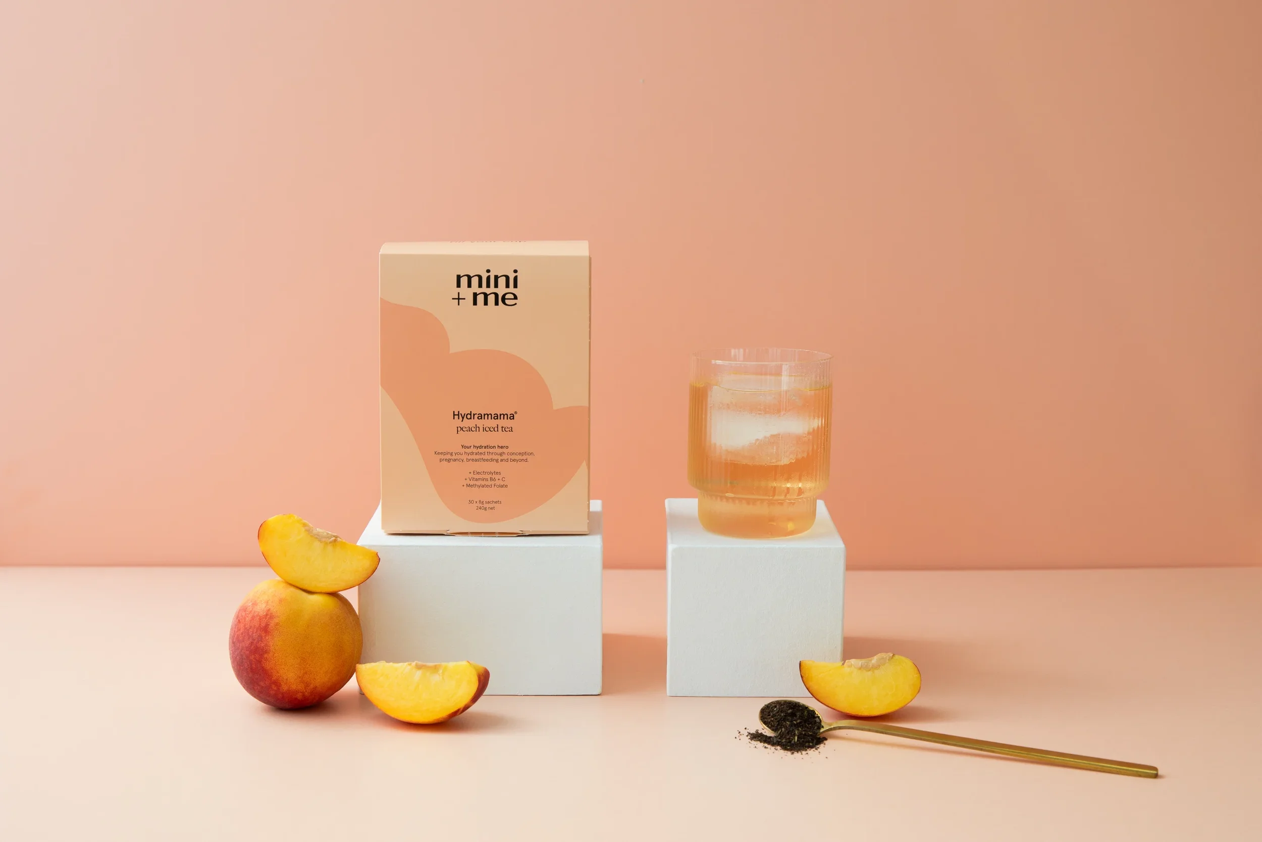 Peach-Iced-Tea-1459.webp