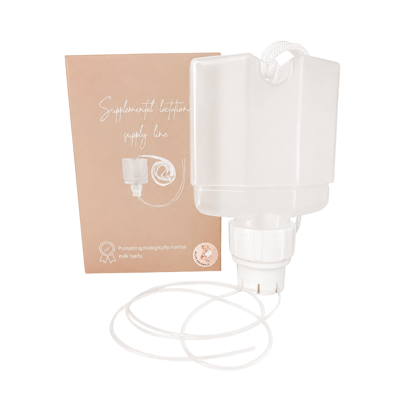 Supplemental-Lactation-Supply-Line.png