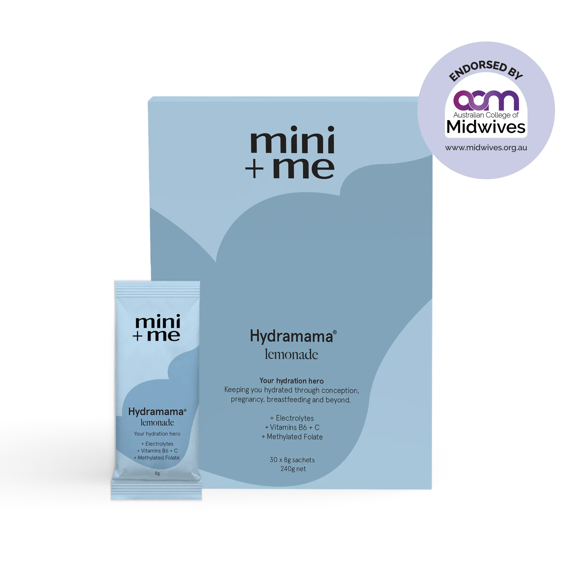 MM-Lemonade-Midwives_be62ddf9-e6f7-47cc-81d6-a940d9d6199d.webp