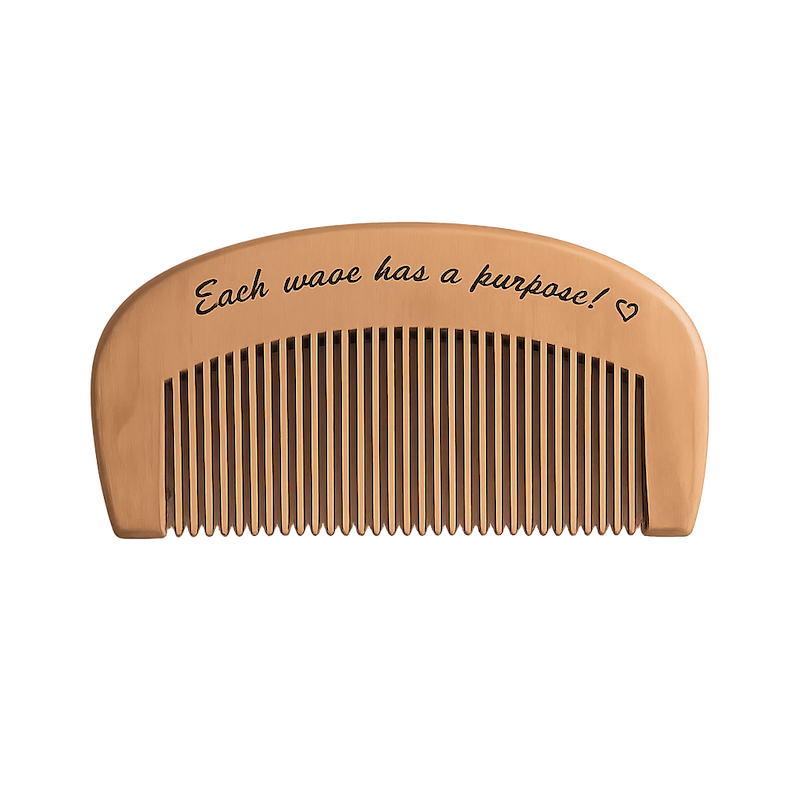 Labour + Birth Comb
