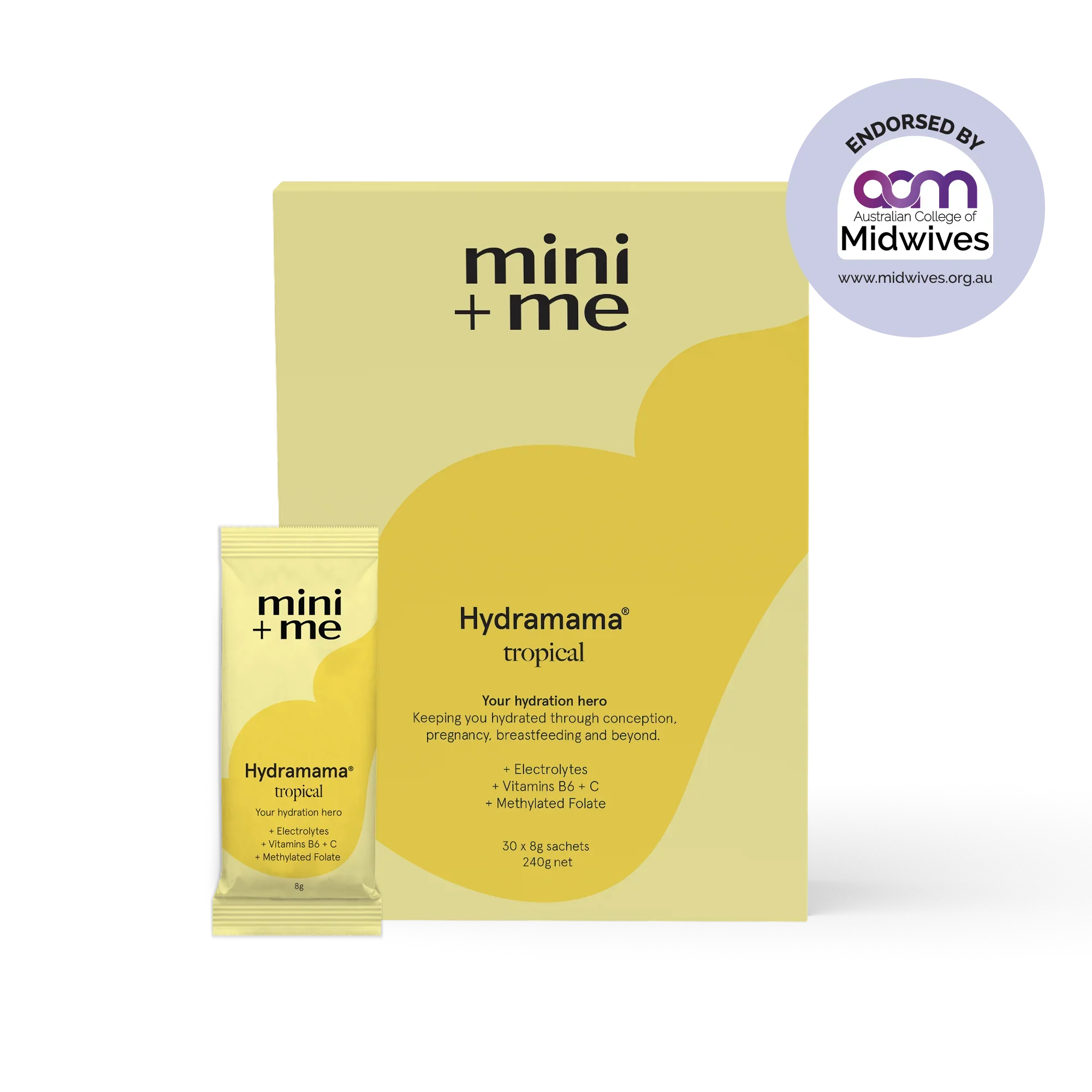 MM-Tropical-Midwives.webp