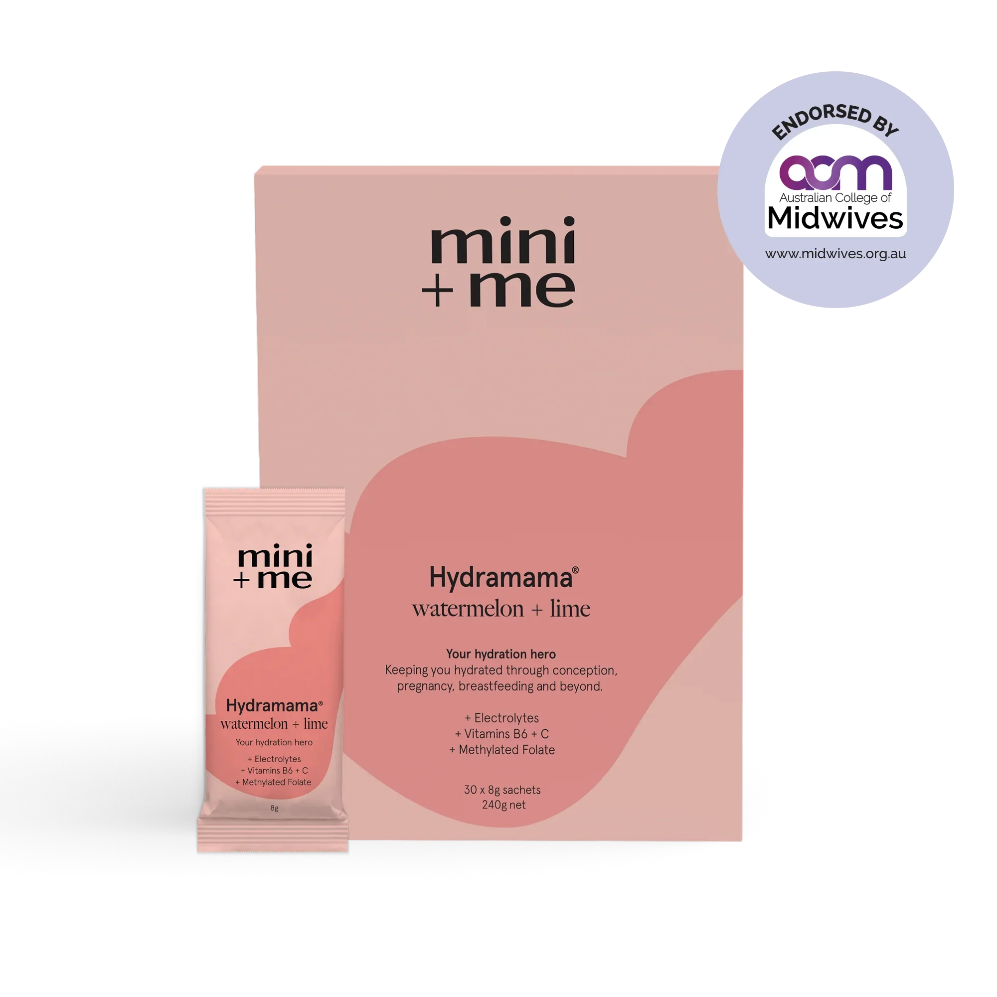 MM-Watermelon-Lime-Midwives.webp