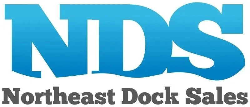 Northeast Dock Sales