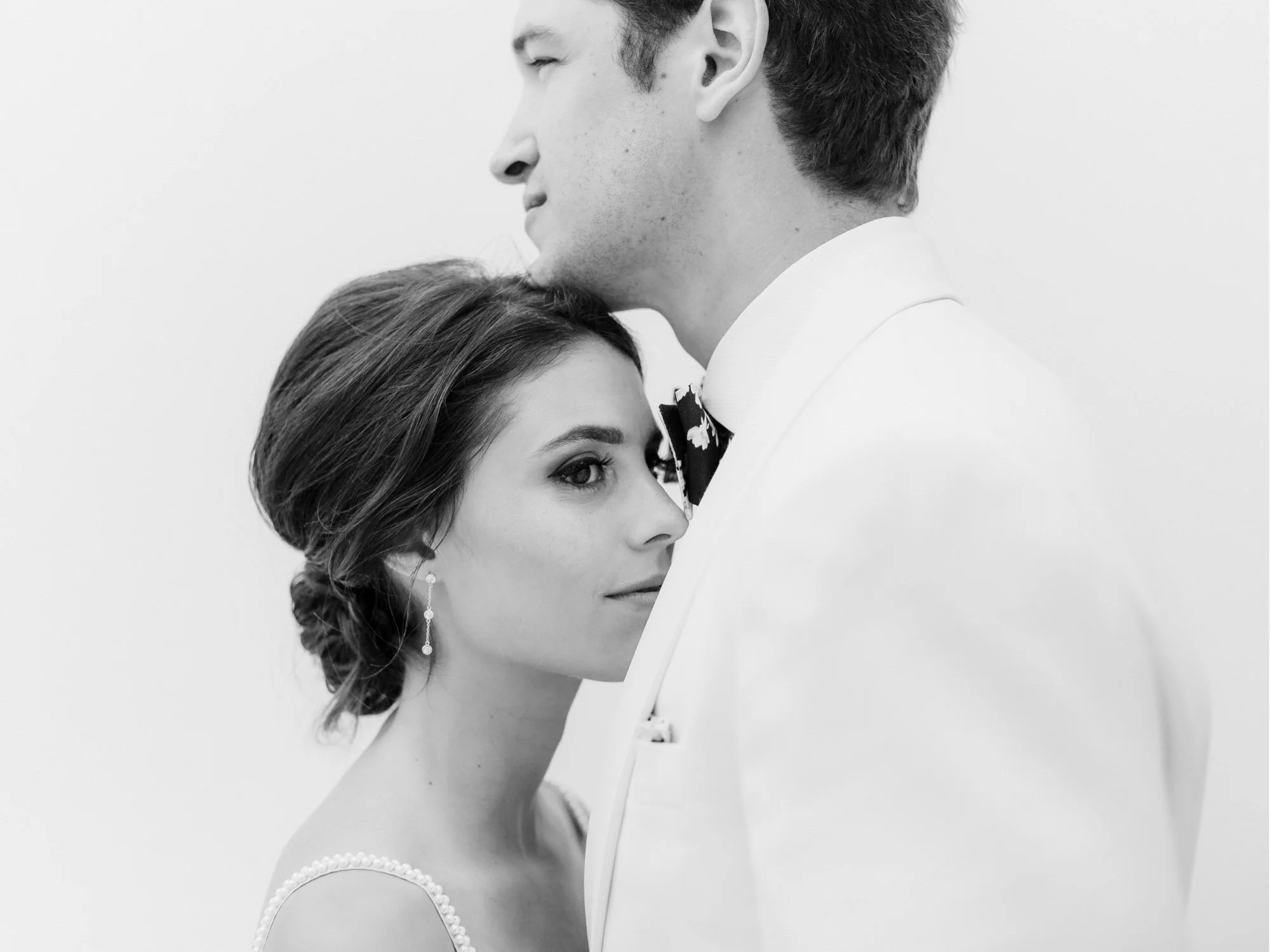 Clay+Natalia_Blog_00046.jpg