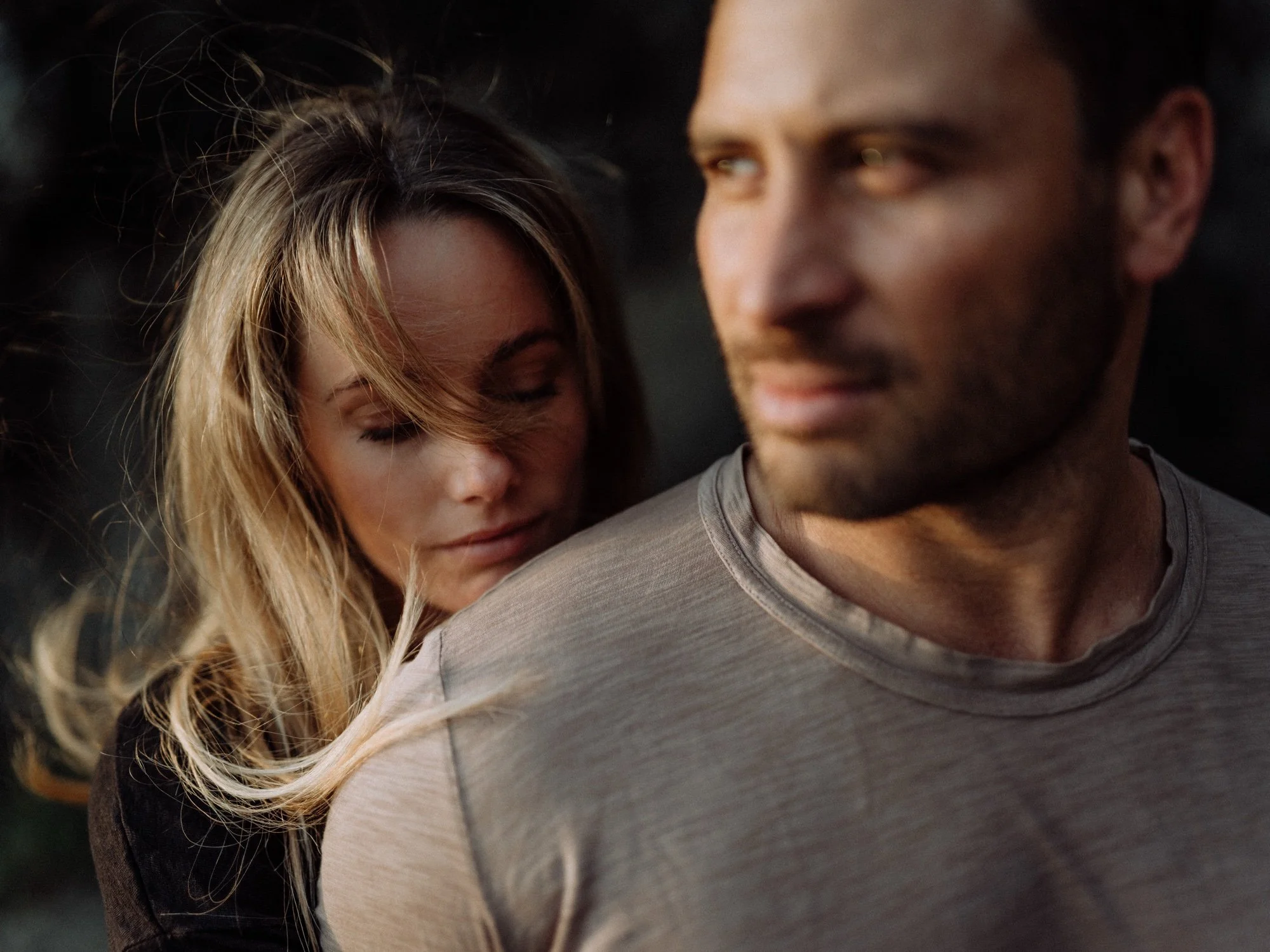 Jay+Haley_Blog_00045.jpg