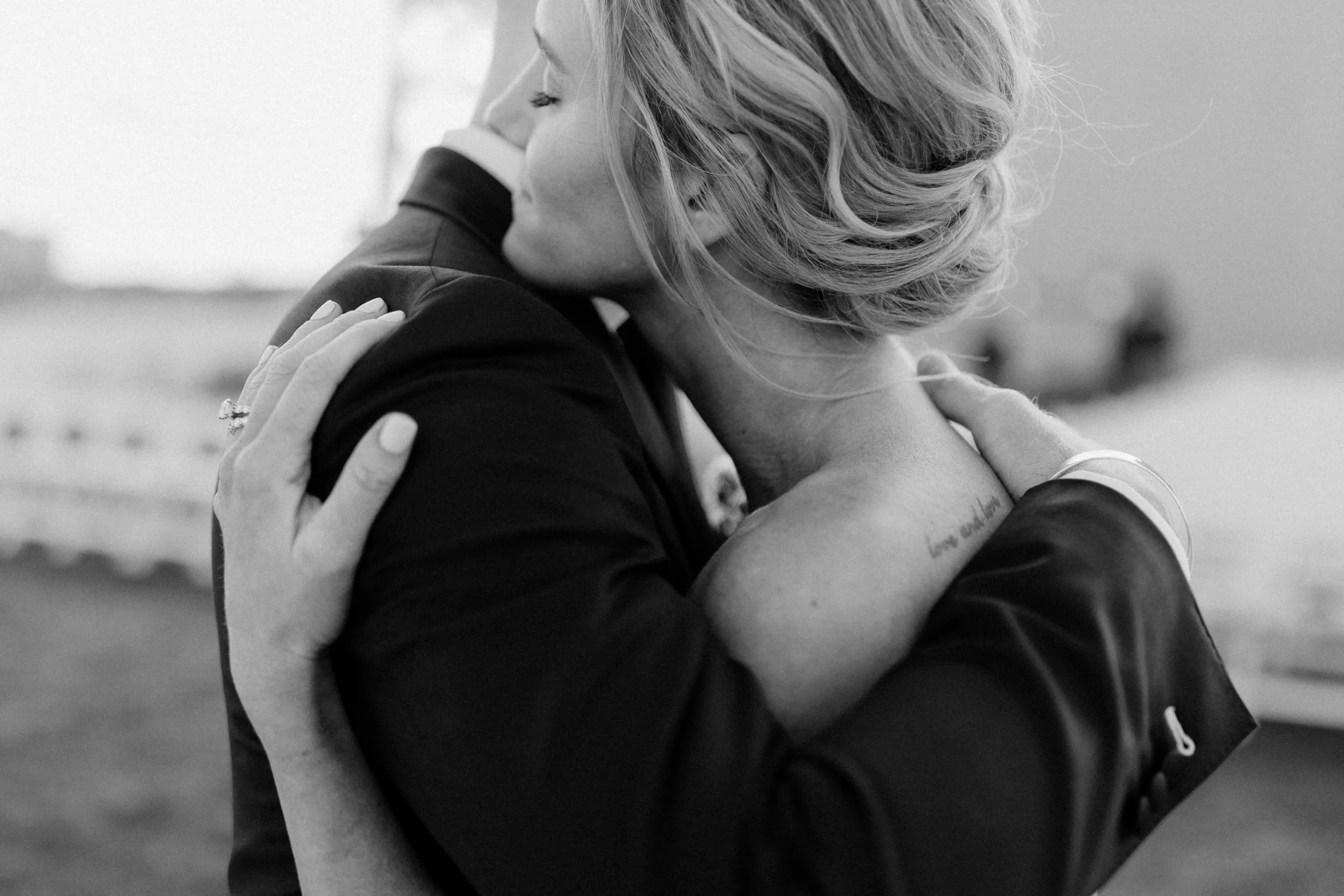 Chandler+Kylee-Married-1177.jpg