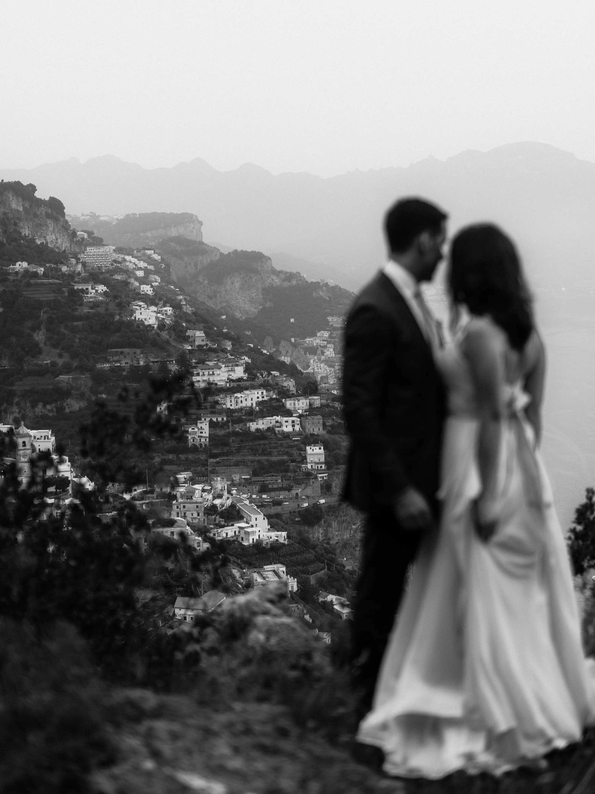 Rob+Dianne_Blog_00091.jpg