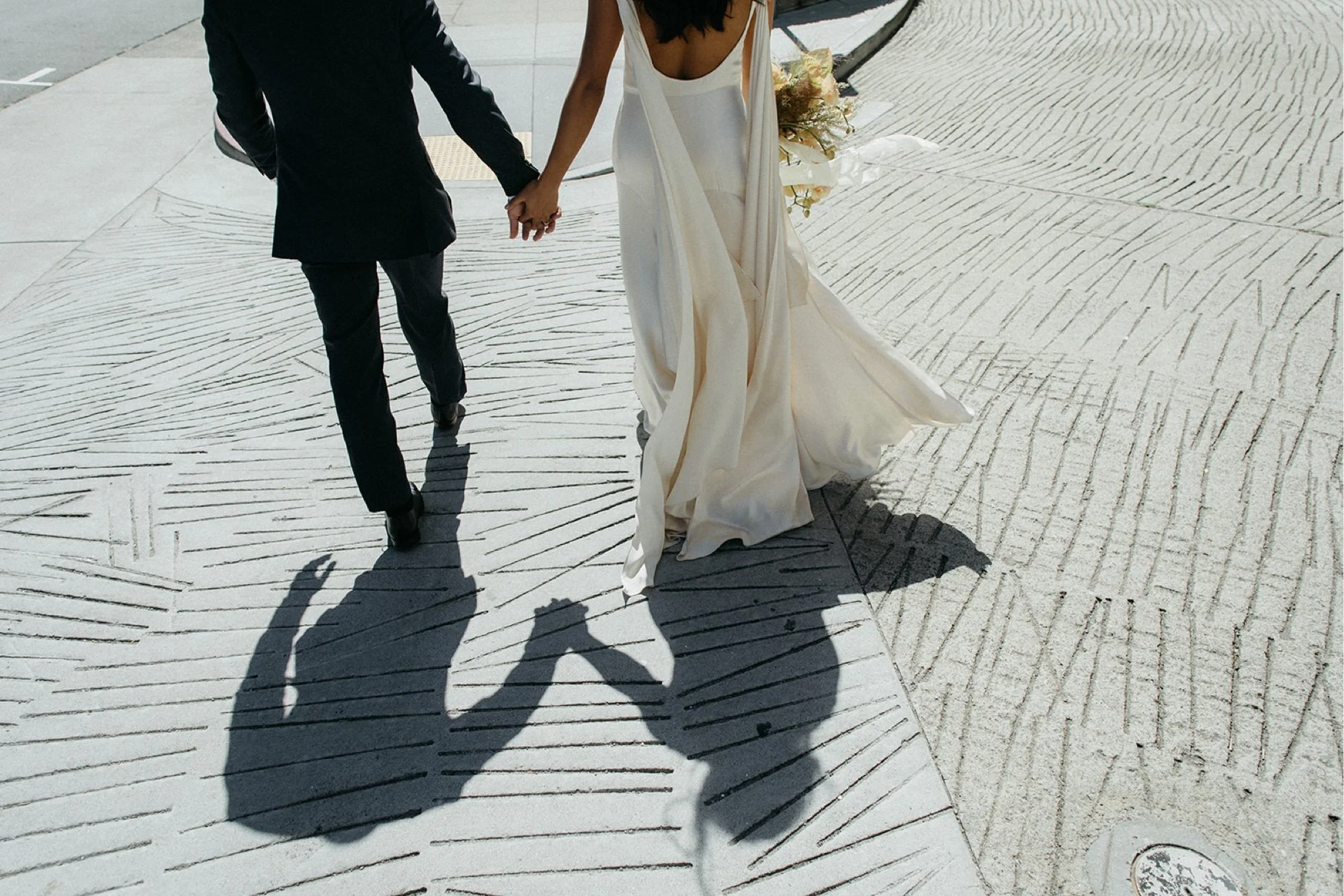 Luke+Jessica_Blog_00054.jpg