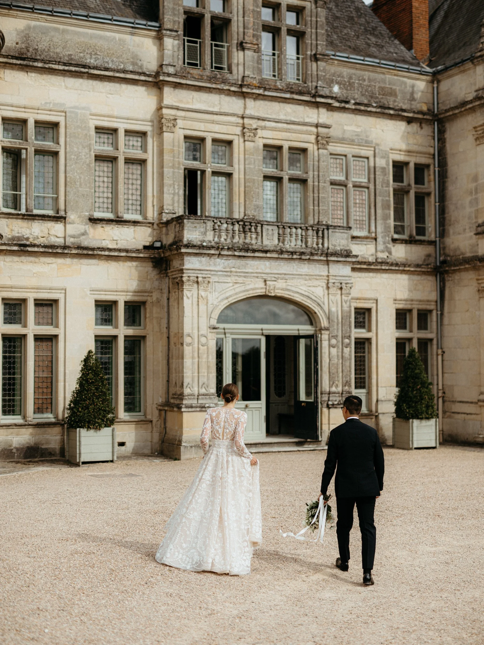 Jeff+Ashley_Blog_00070.jpg
