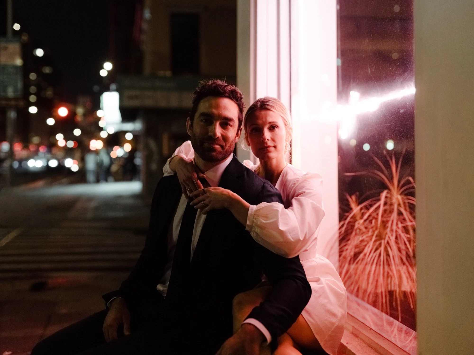 Bobby+Sydney_Blog_00055.jpg