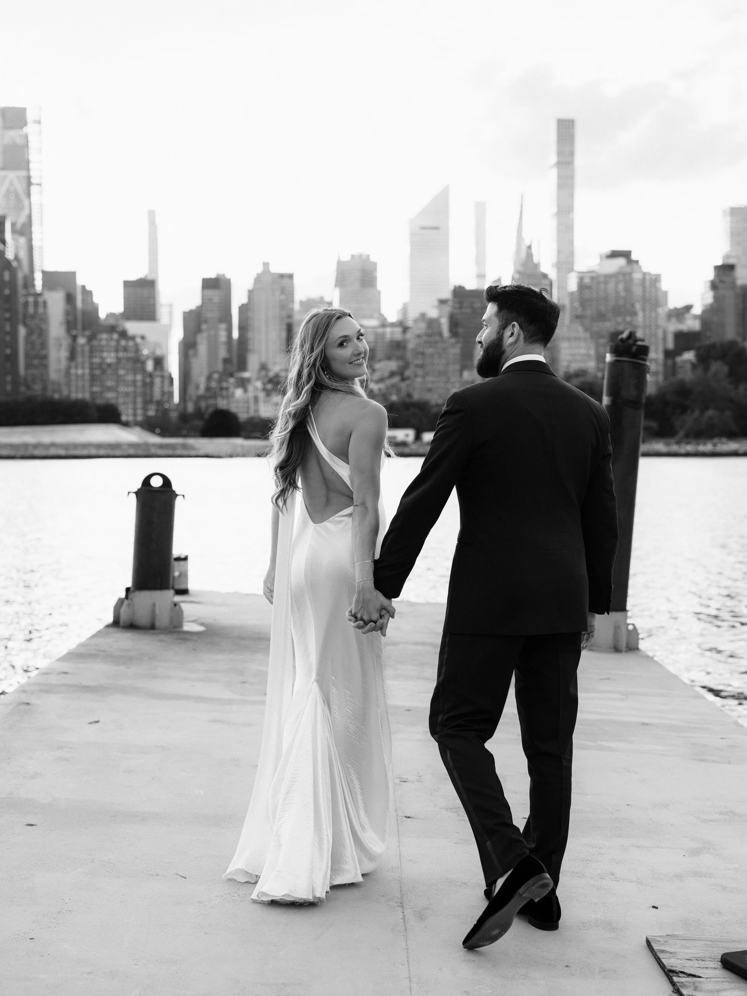 Christian+Alicia-1377-2.jpg