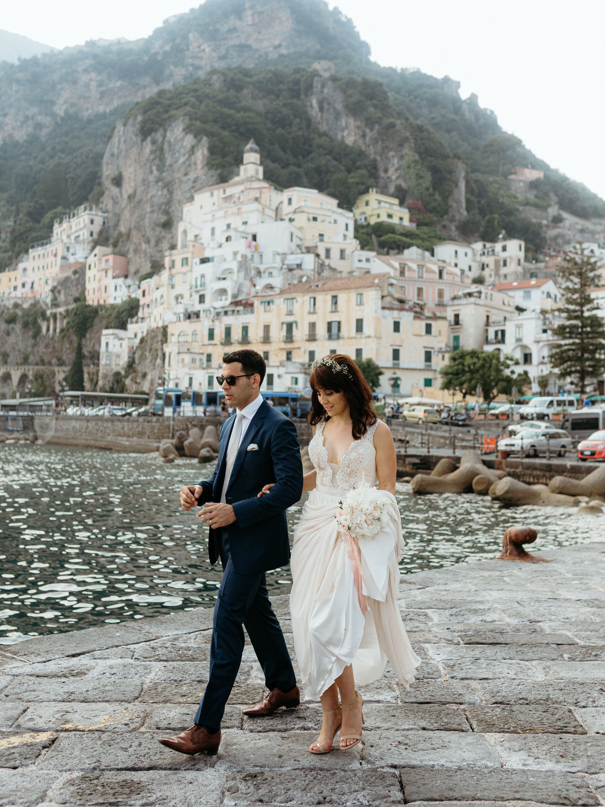 Rob+Dianne_Blog_00072b.jpg