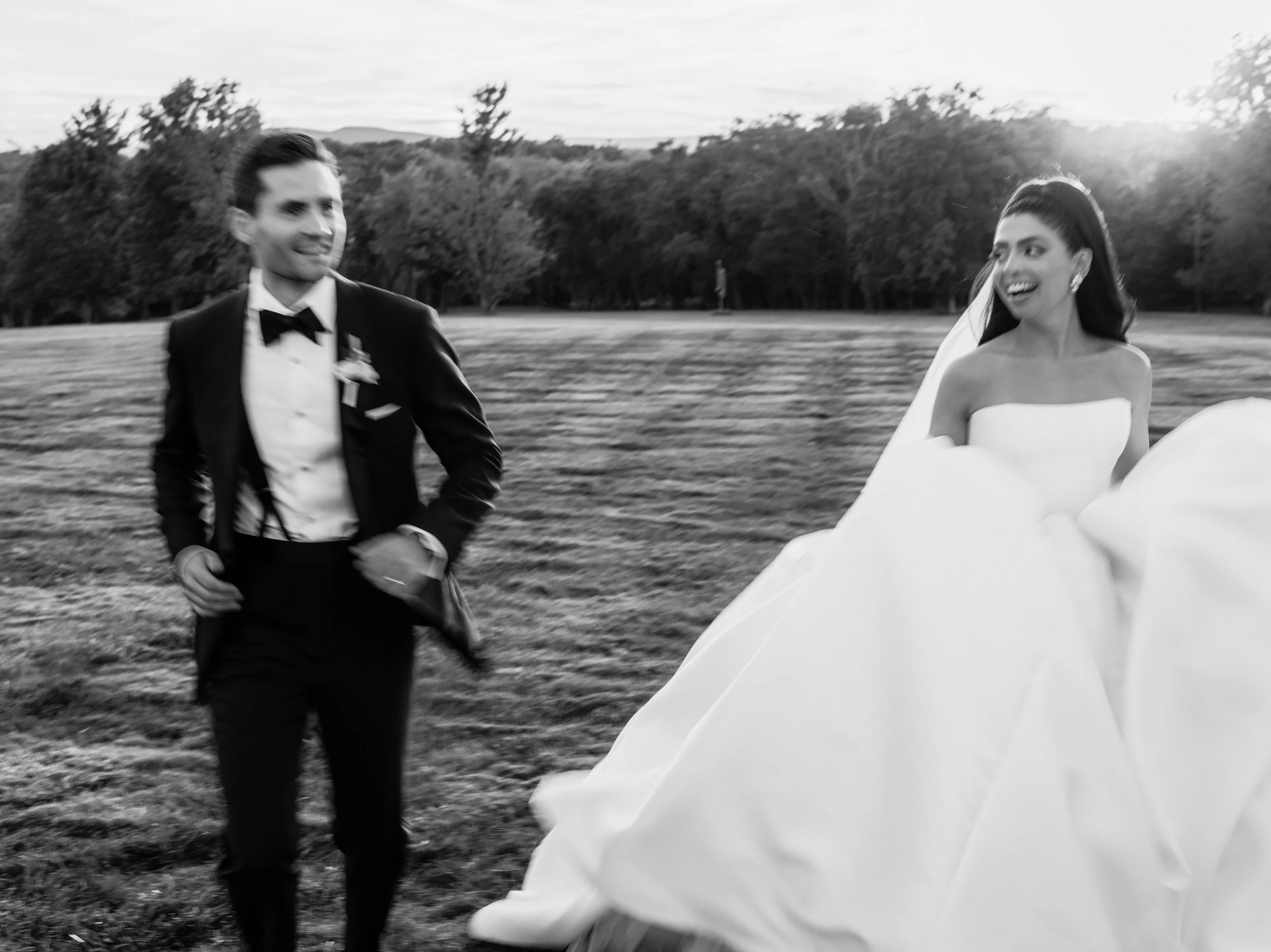 Peter+Juliana_Portraits_2989-bw.JPG