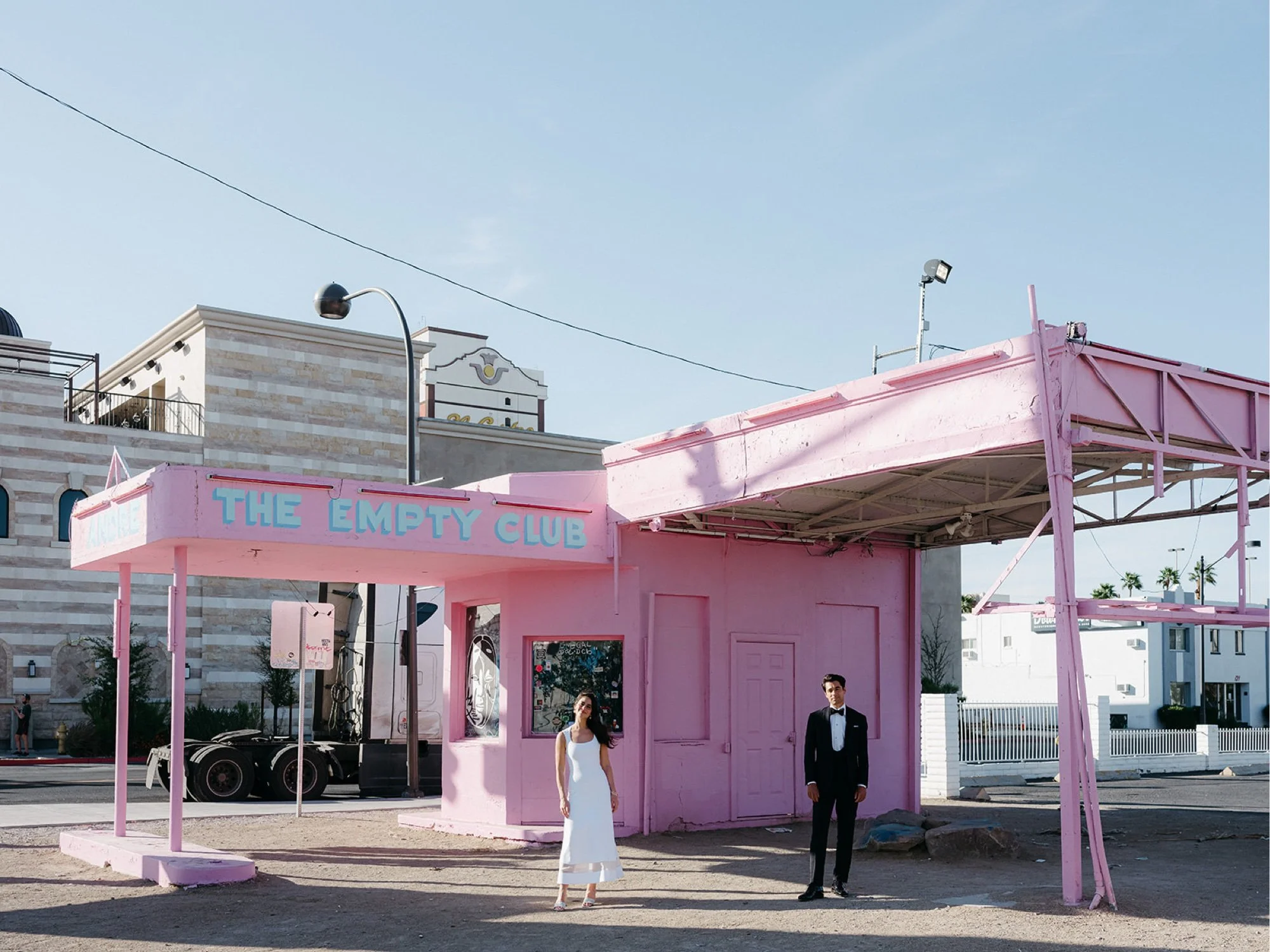 Louis+Talia_Blog_00017.jpg