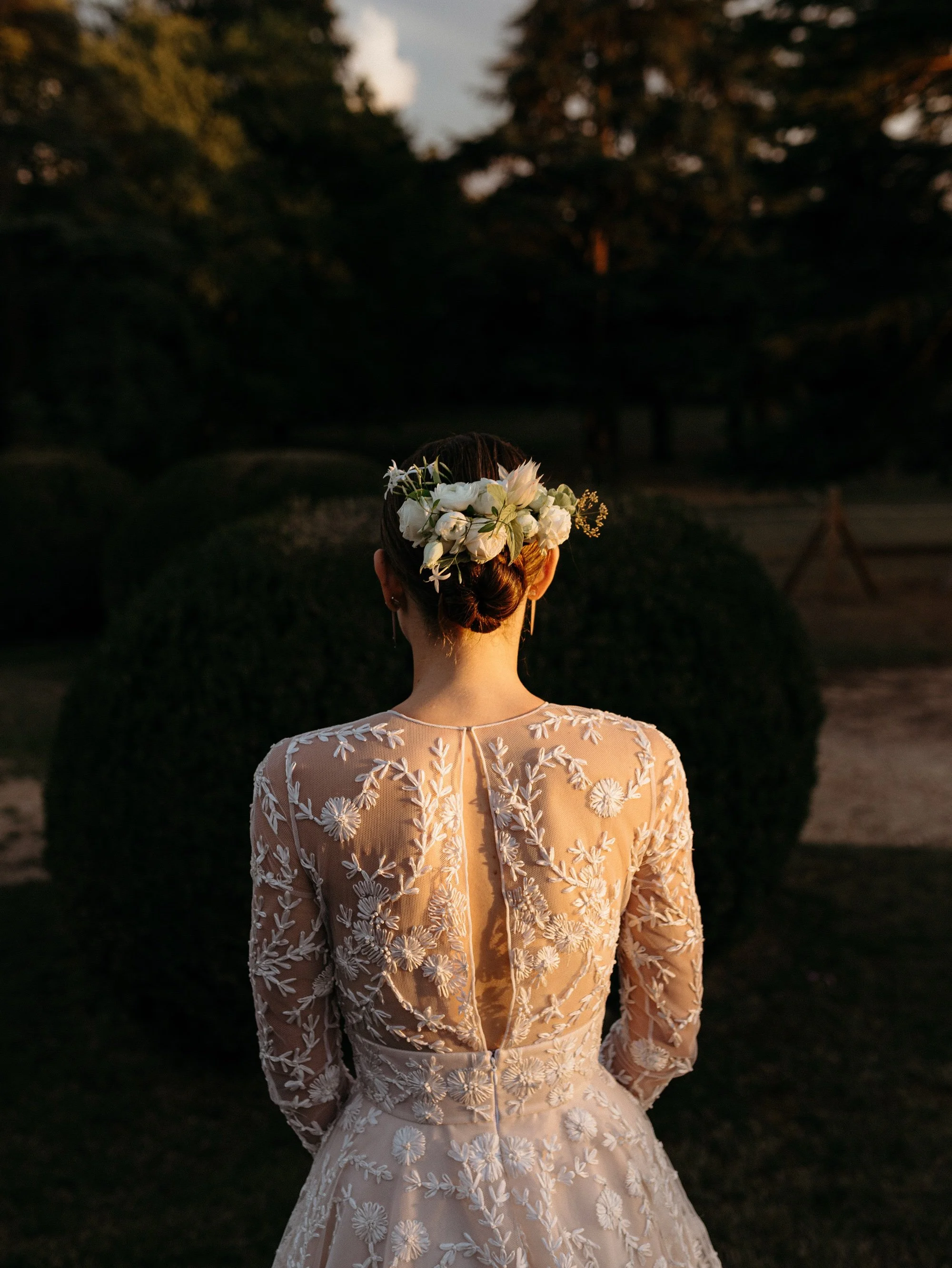 Jeff+Ashley_Blog_00137.jpg