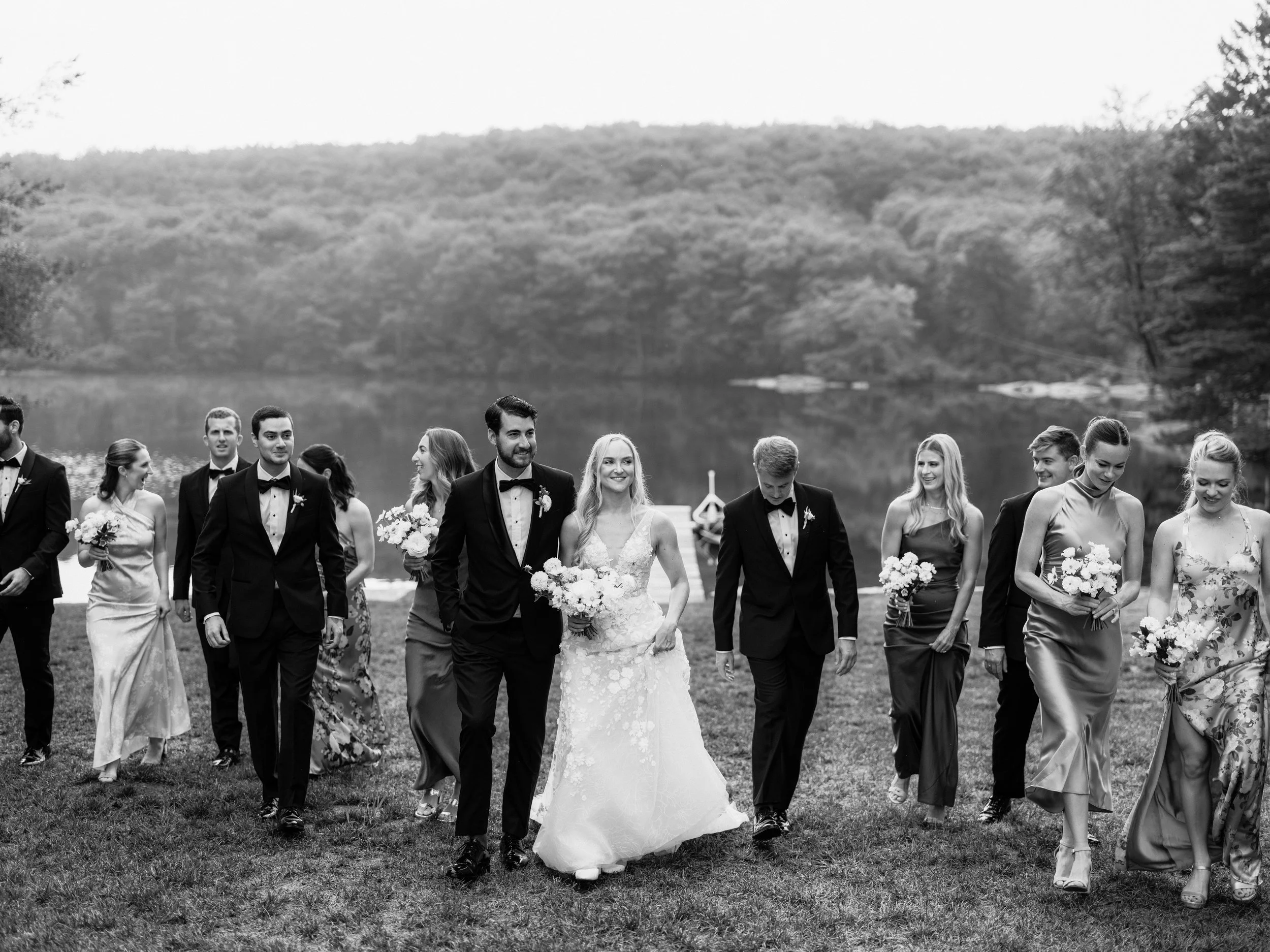 Andrew+Erica_11_0279-2.jpg