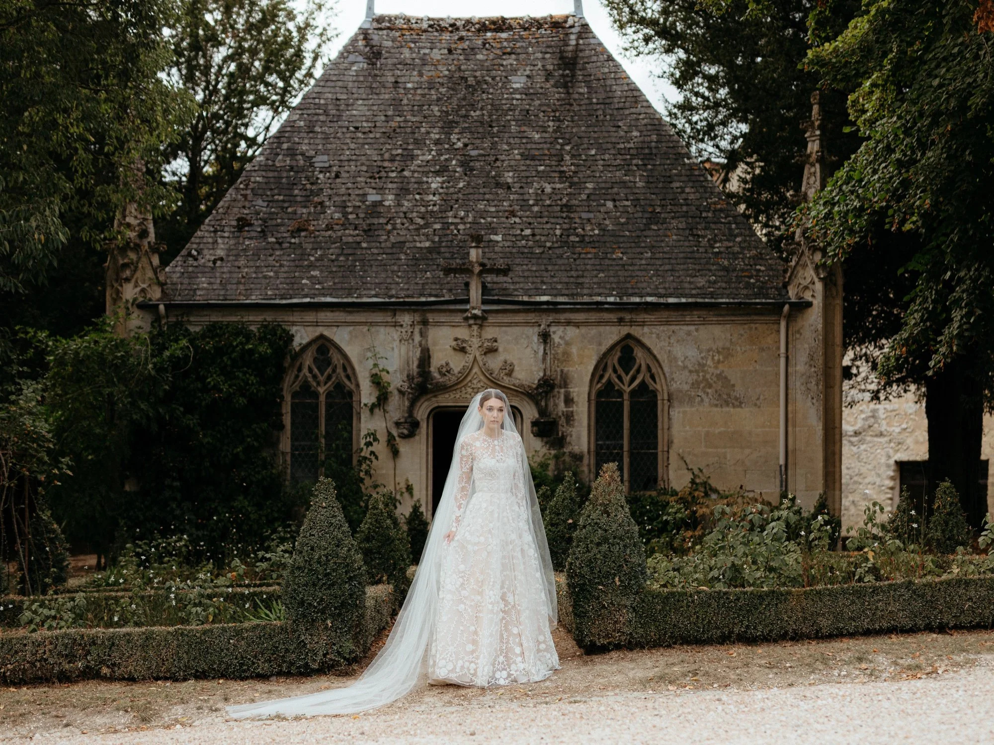 Jeff+Ashley_Blog_00109.jpg