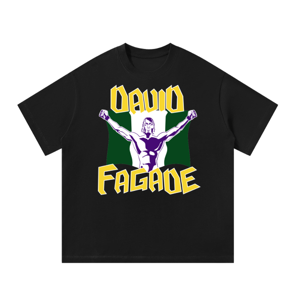 David Fagade Oversized T-Shirt (black) Front (C) mockups.png