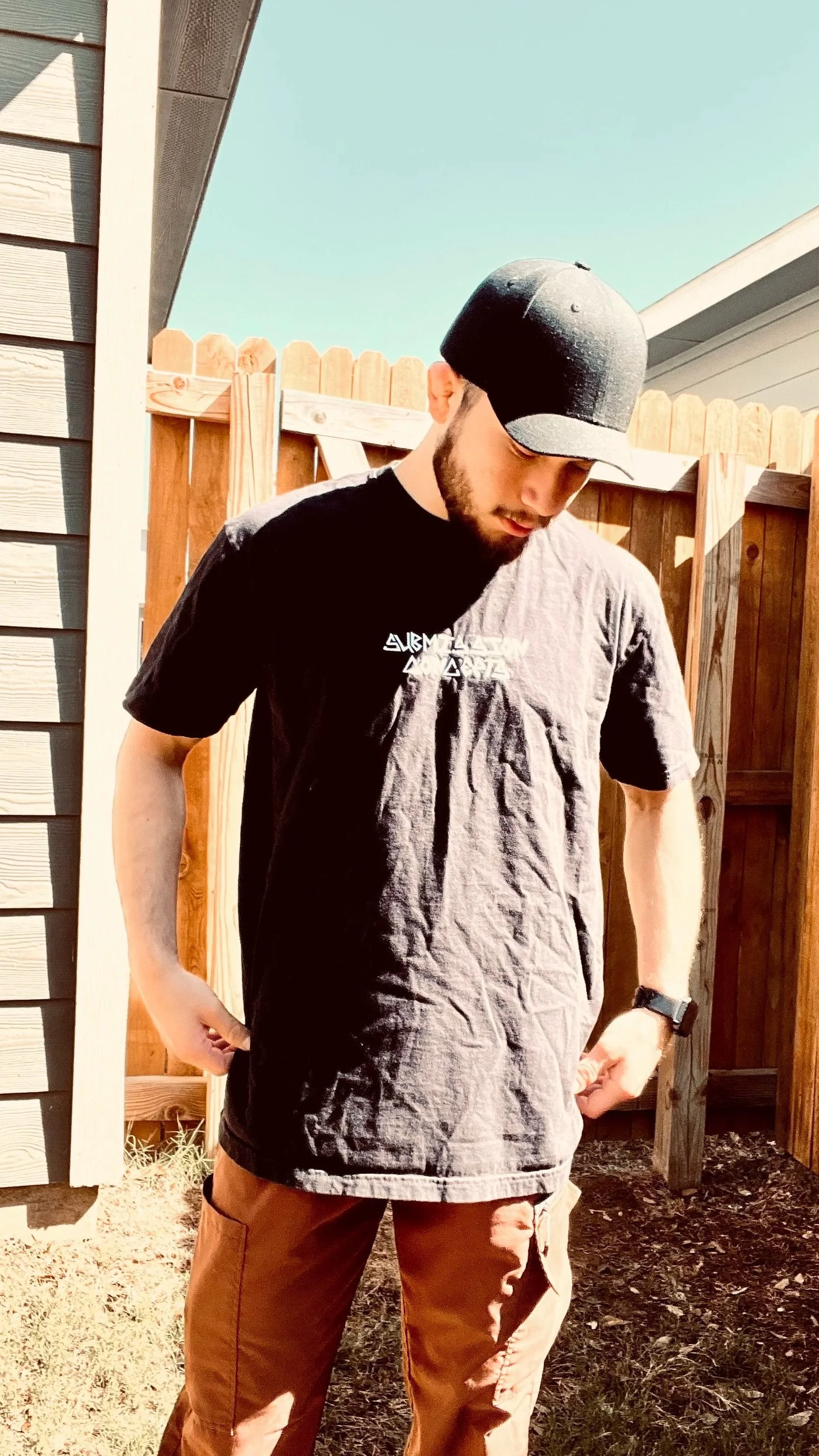 Submission+Concepts+Samurai+Shirt+2.jpg