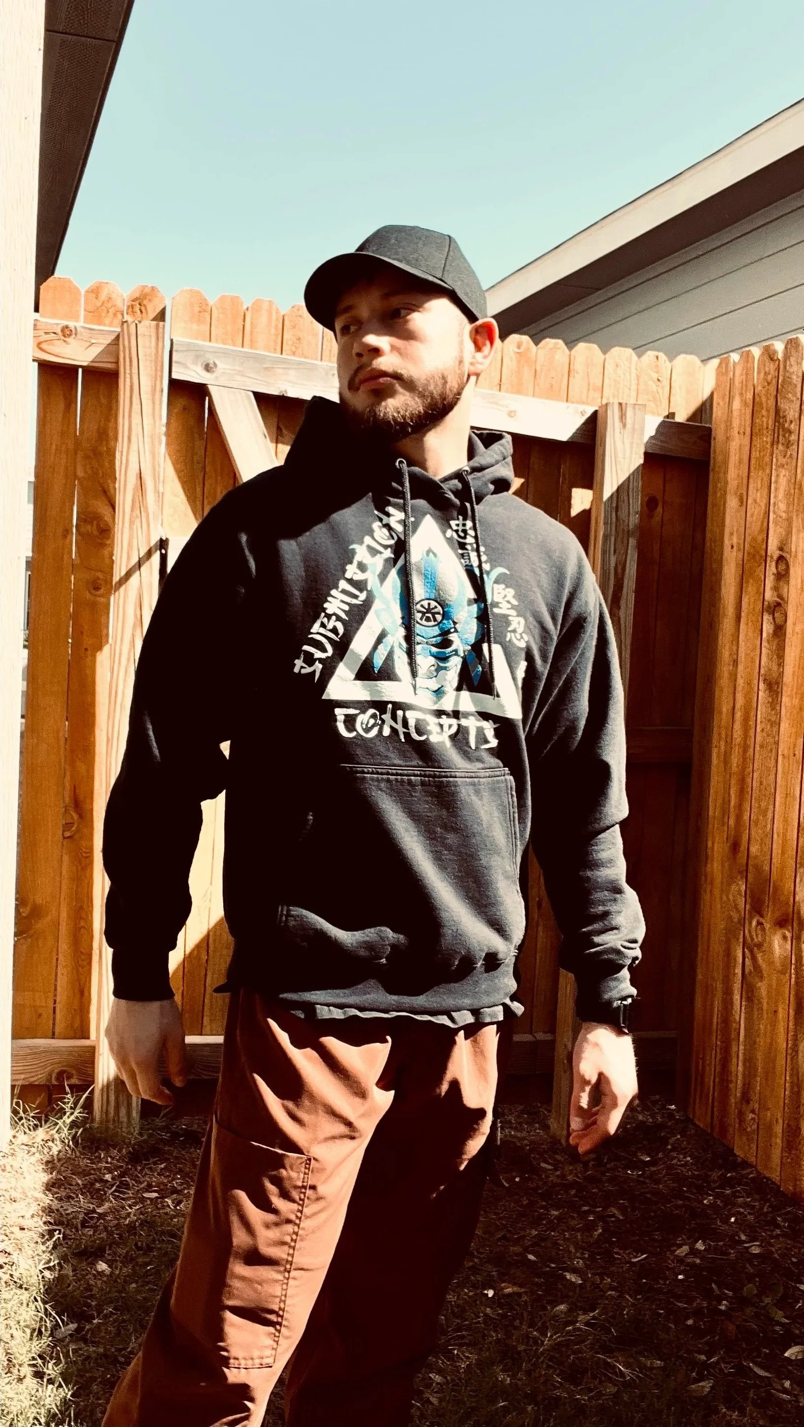 Submission+Concepts+Samurai+Hoodie+1.jpg