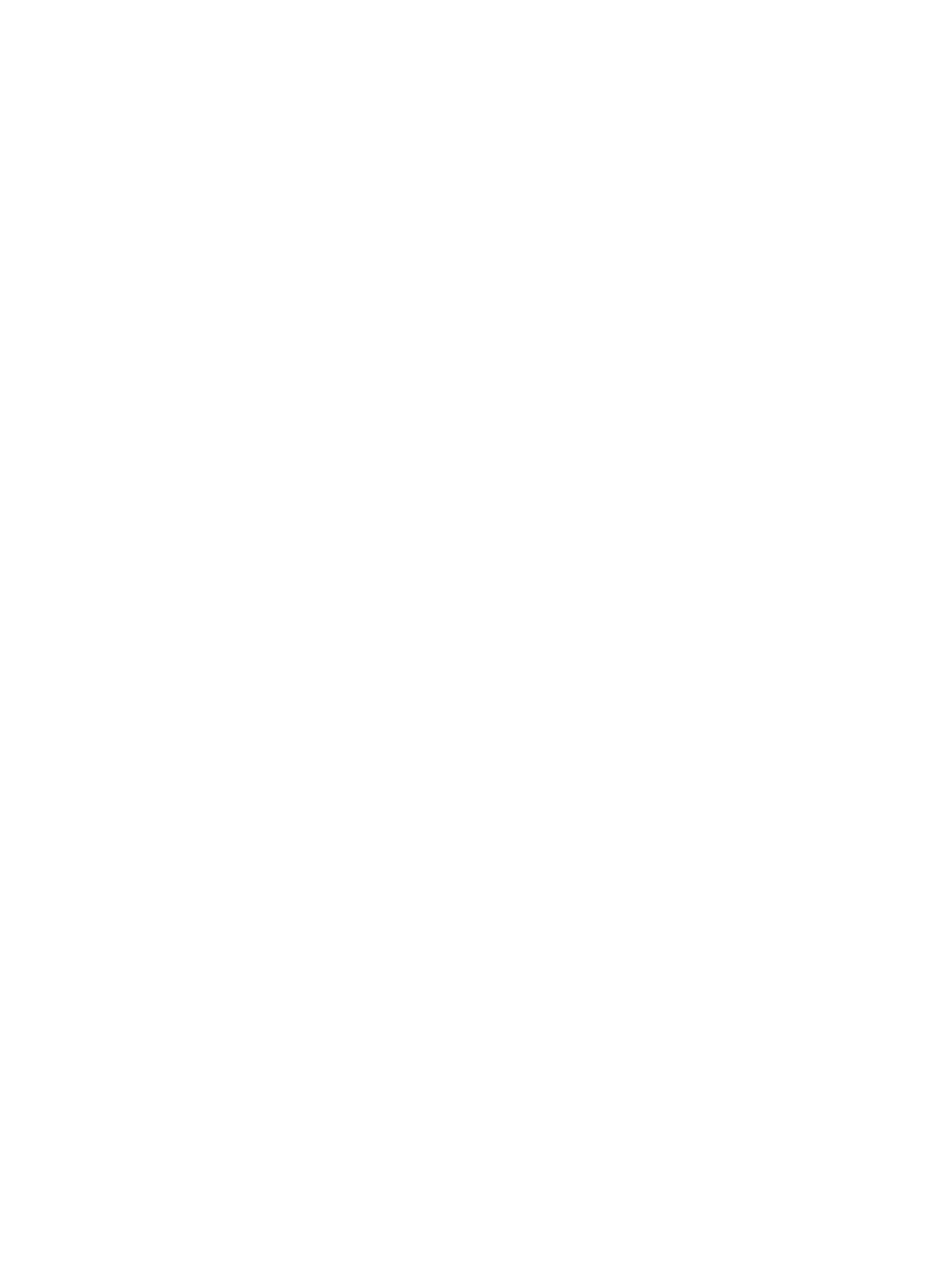 Studio Animado LLC