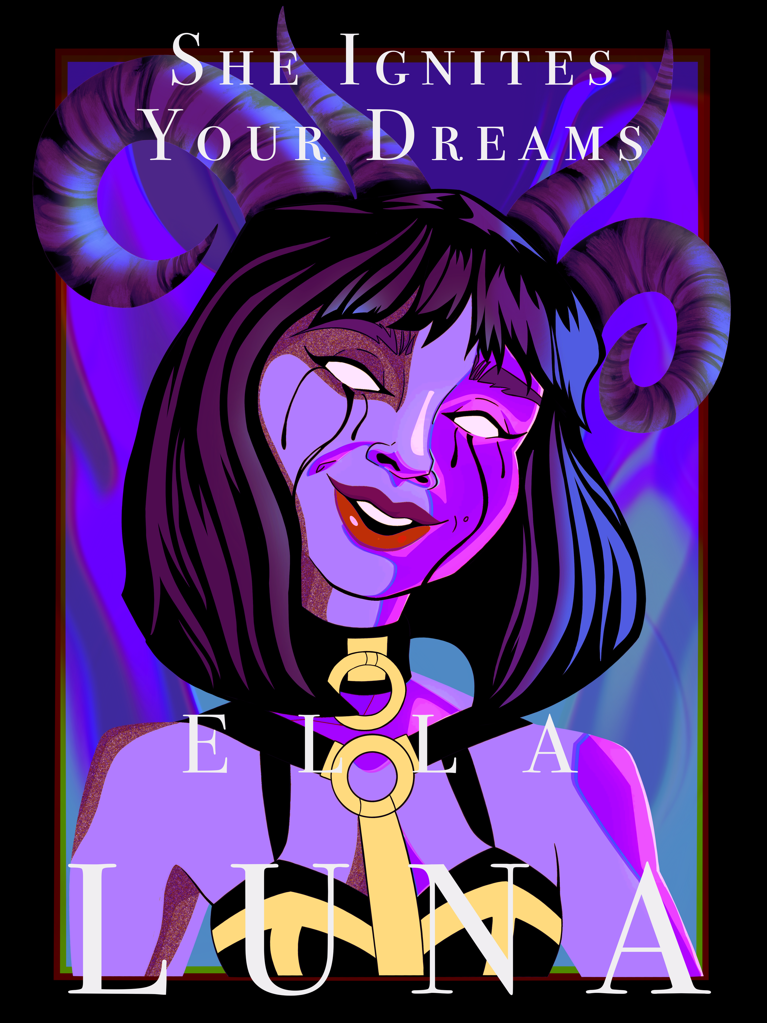 Ella Luna OG (dreams).PNG