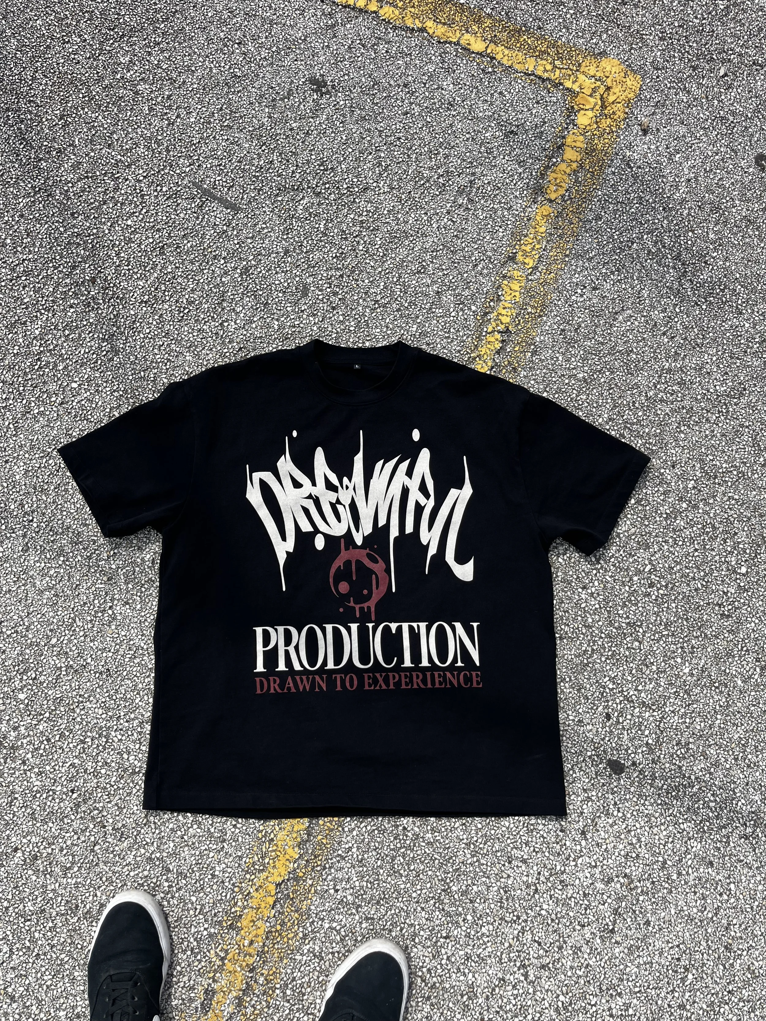 Dreamful Brand Tee Pic.jpg