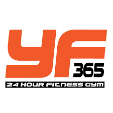 Your Fitness 365 Logo.png