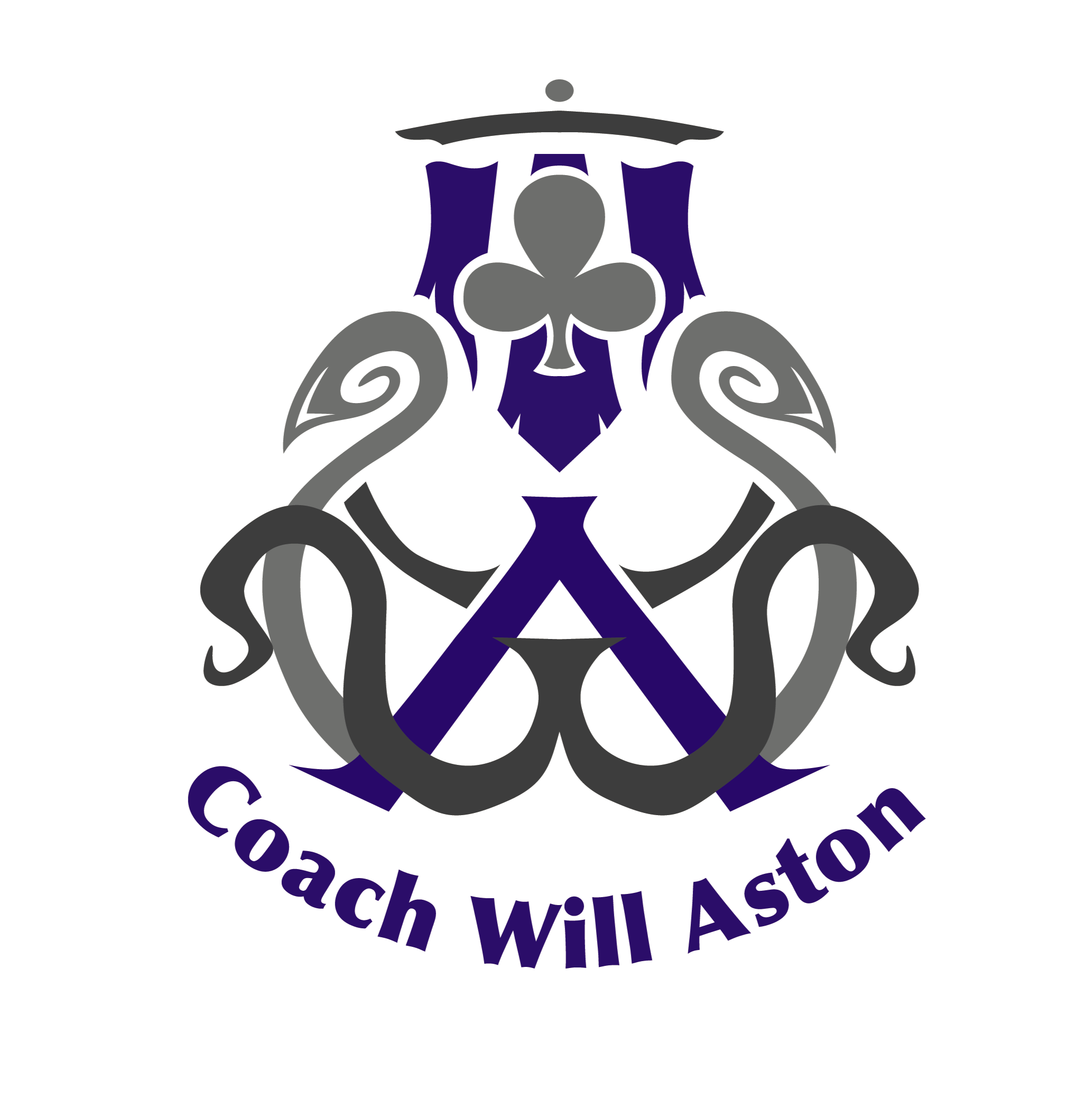 Project William Aston 0.04